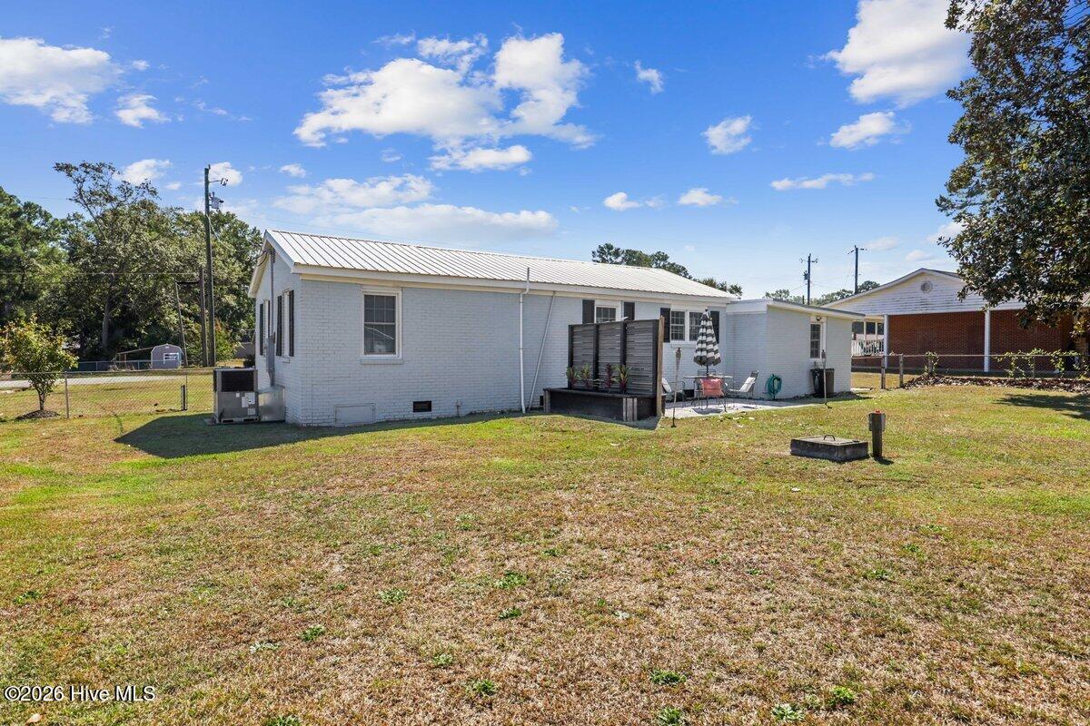 105 Nancy Drive Property Photo 21
