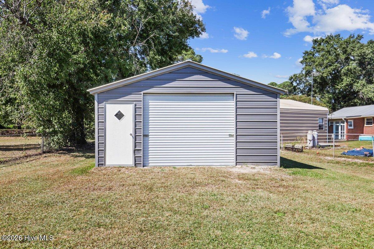 105 Nancy Drive Property Photo 22