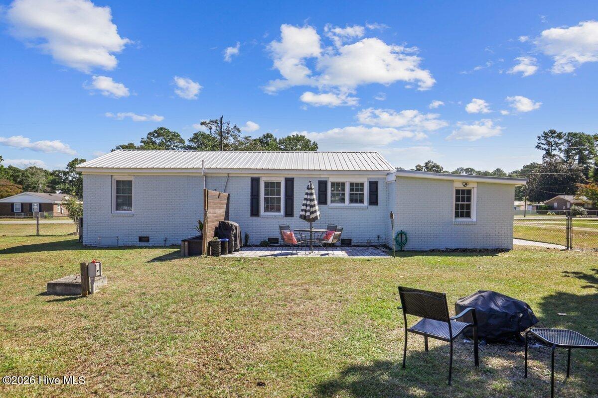 105 Nancy Drive Property Photo 23