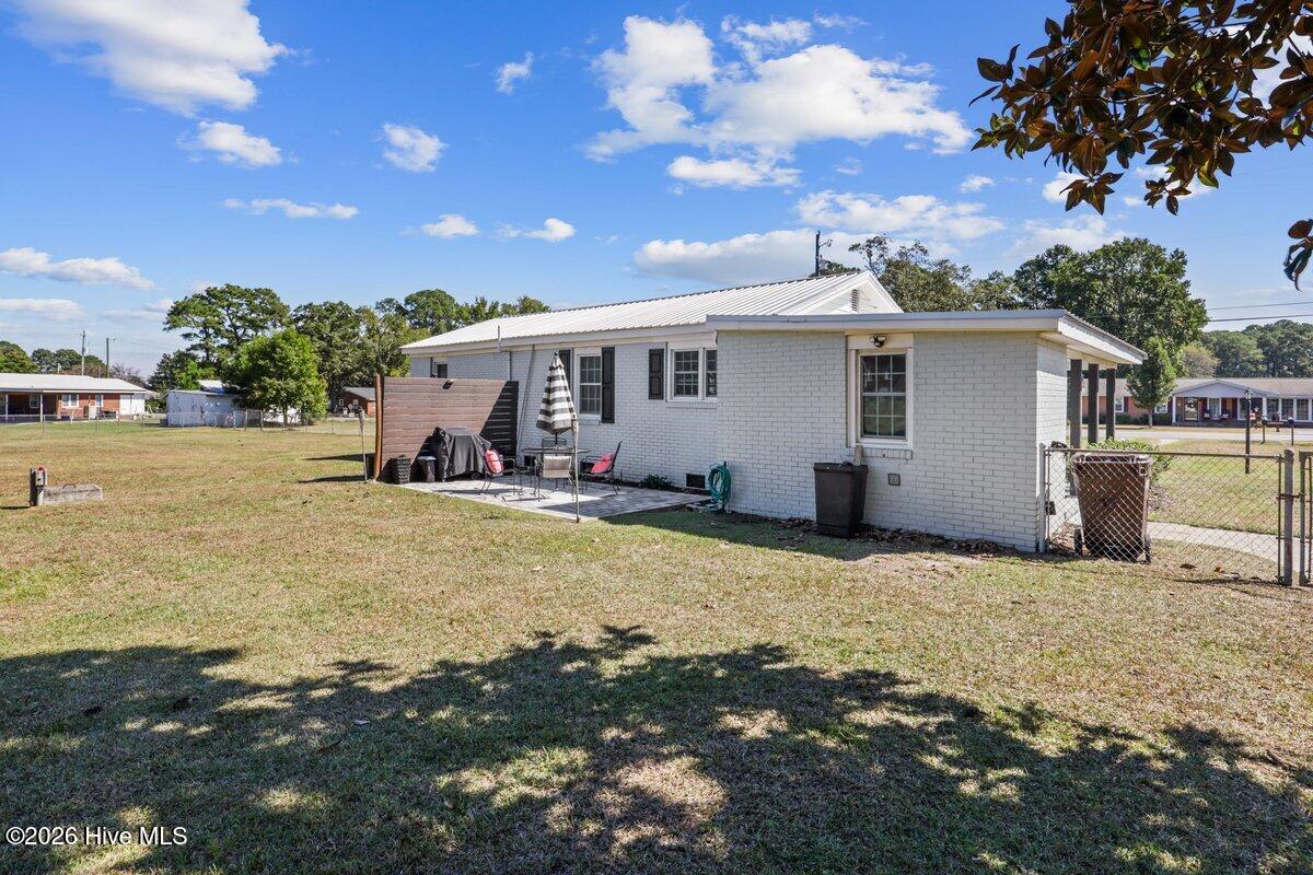 105 Nancy Drive Property Photo 24