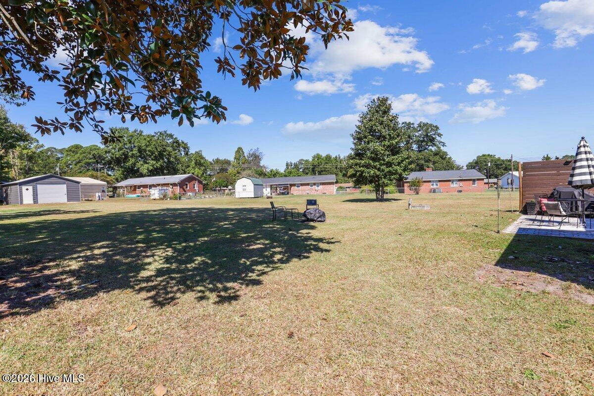 105 Nancy Drive Property Photo 25