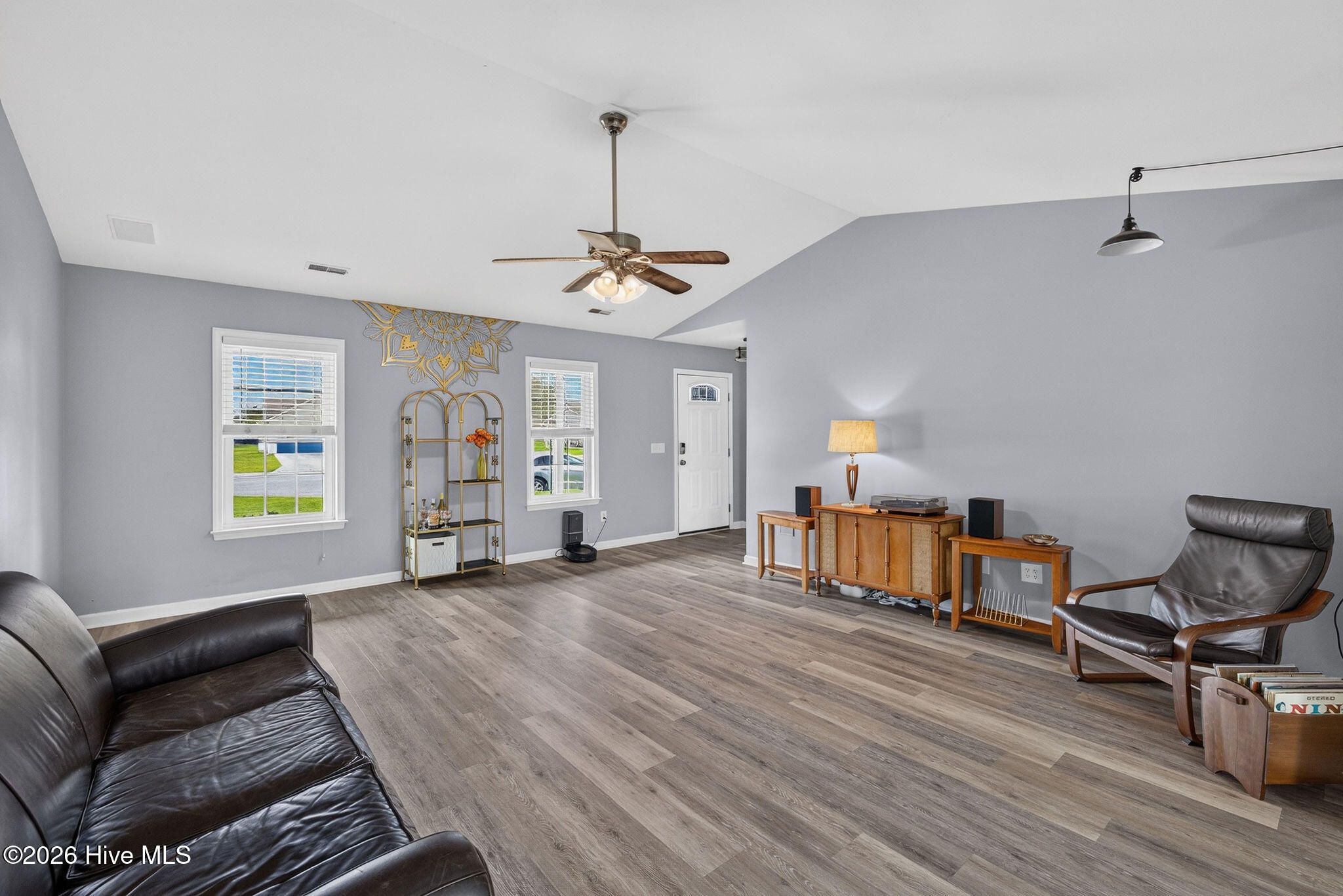 1608 Blue Tick Court Property Photo 4