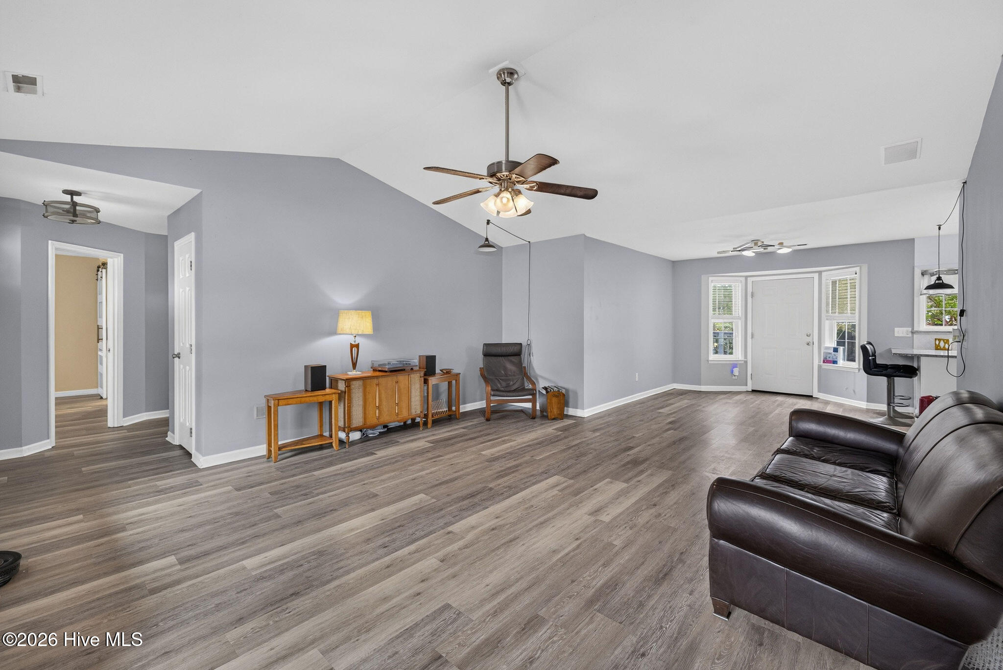 1608 Blue Tick Court Property Photo 5