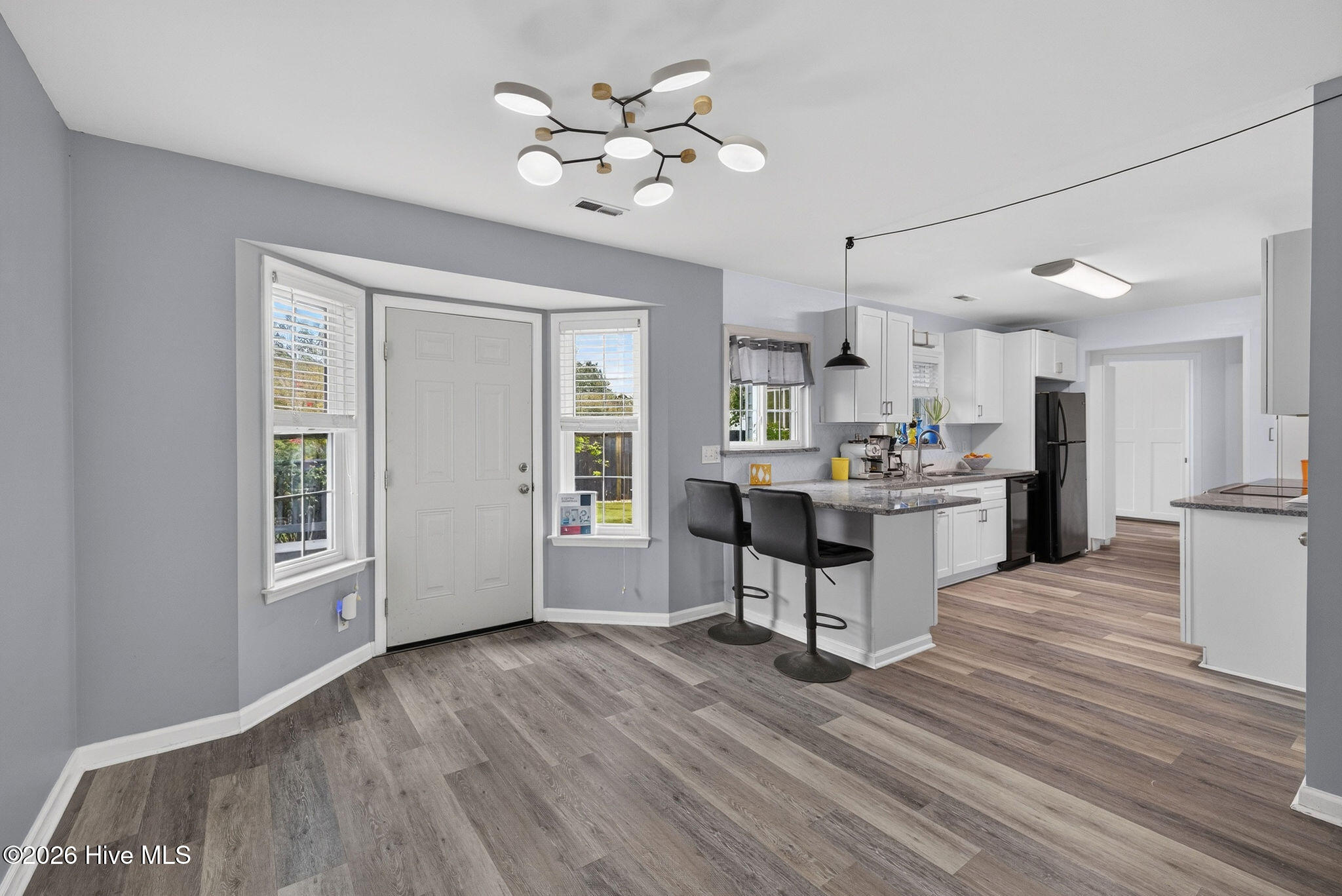 1608 Blue Tick Court Property Photo 6