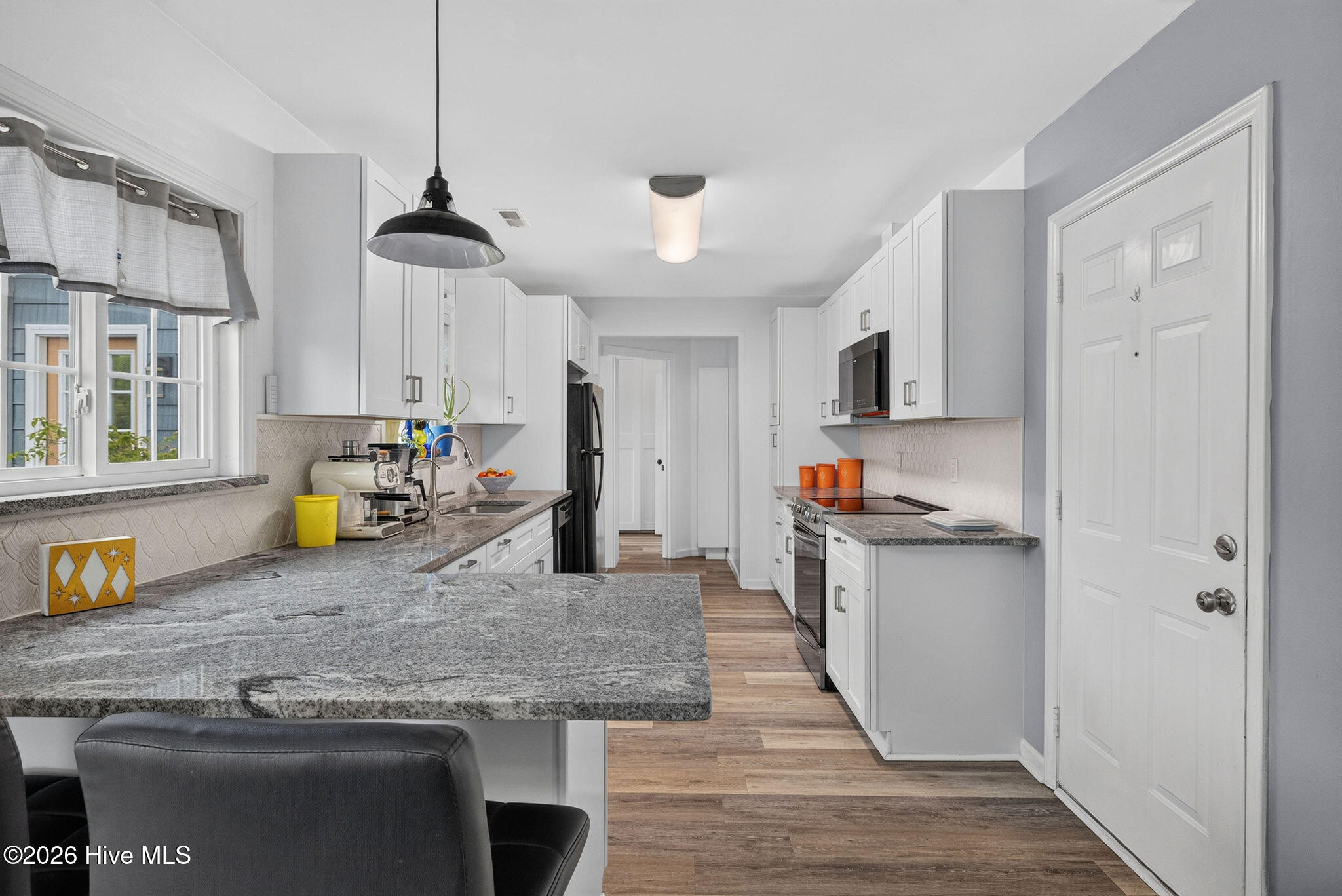 1608 Blue Tick Court Property Photo 7