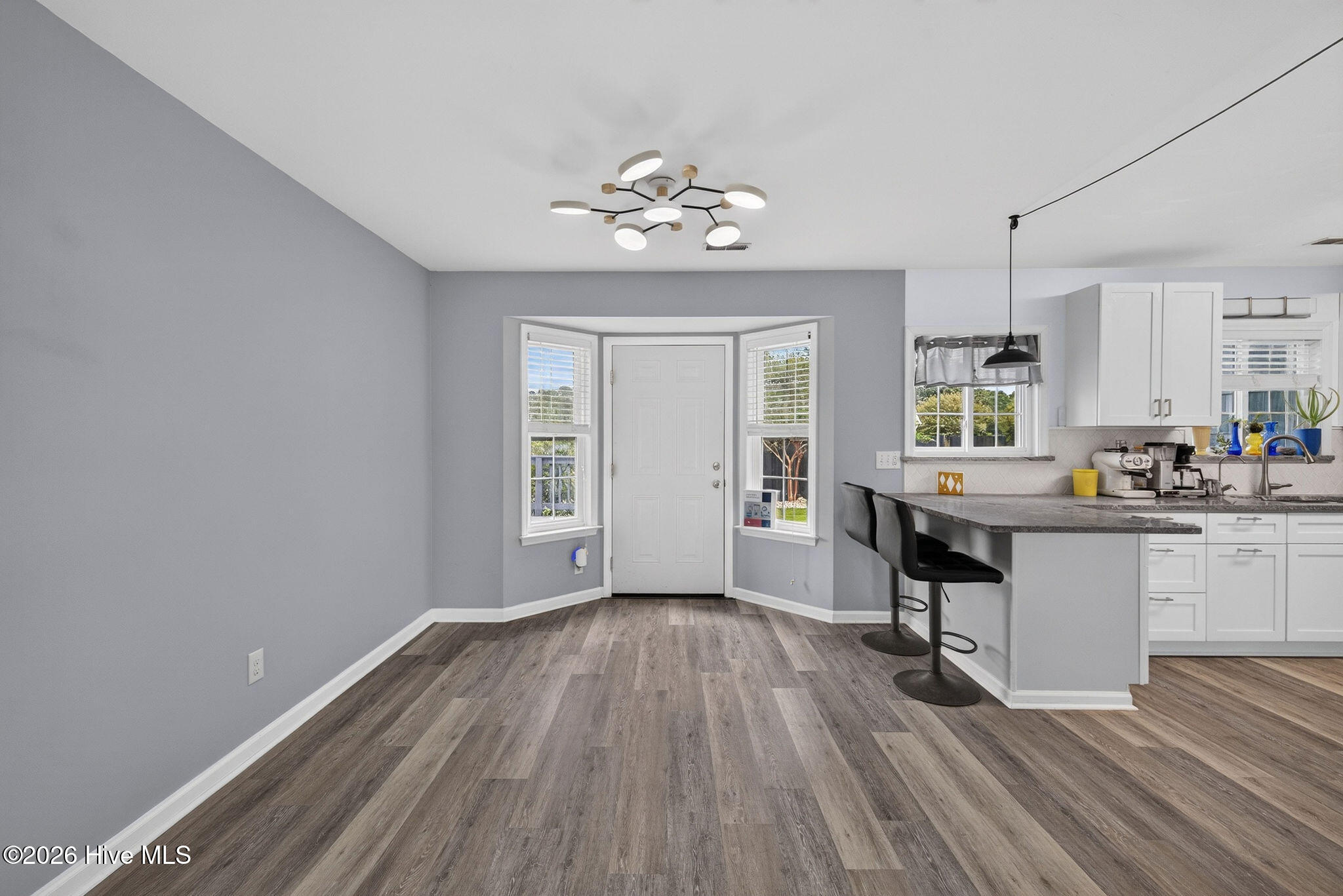 1608 Blue Tick Court Property Photo 8