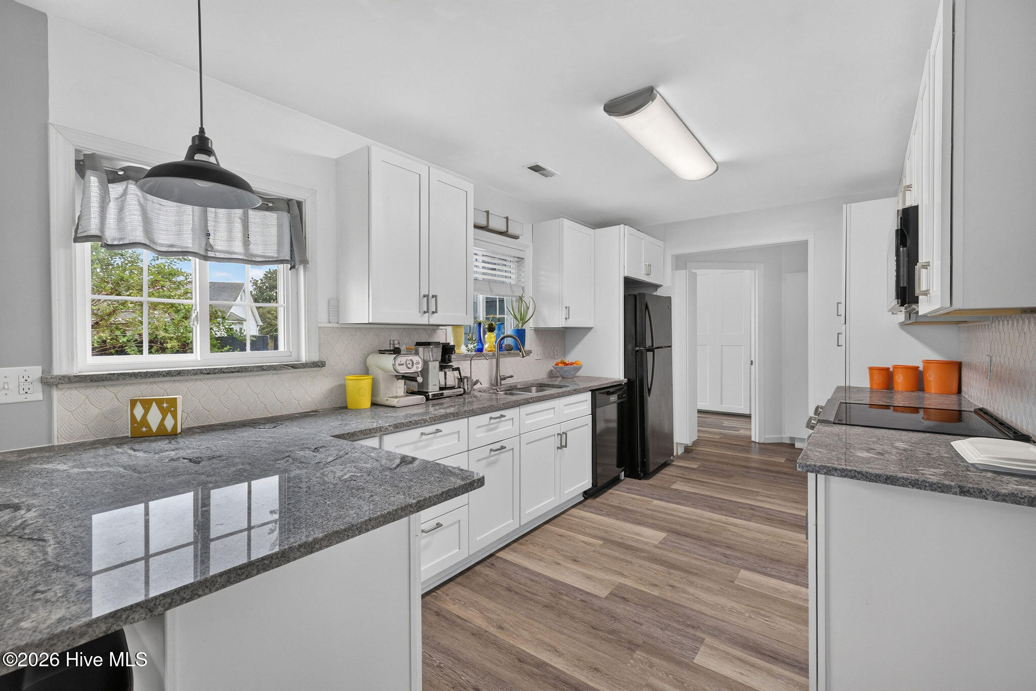 1608 Blue Tick Court Property Photo 9