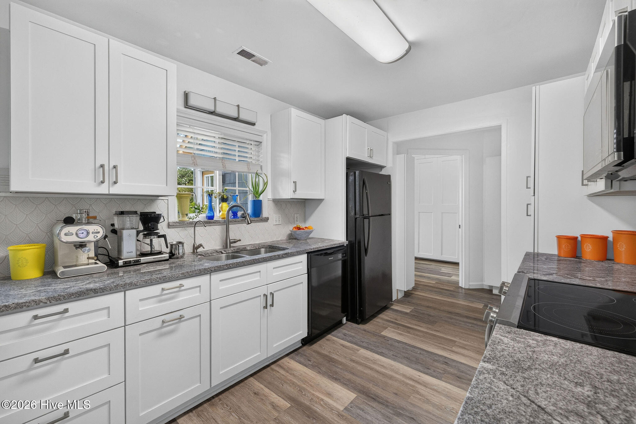 1608 Blue Tick Court Property Photo 10