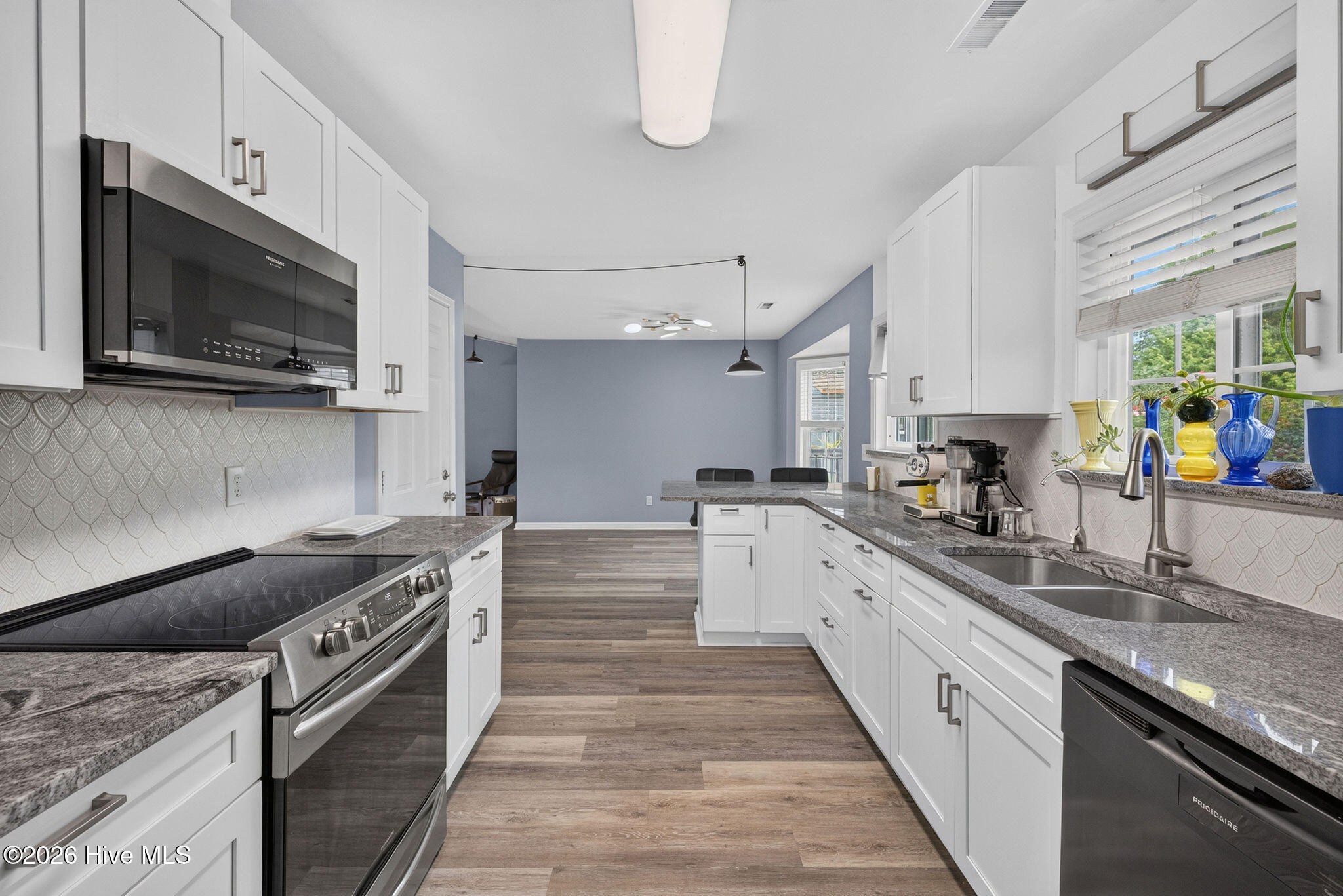 1608 Blue Tick Court Property Photo 11