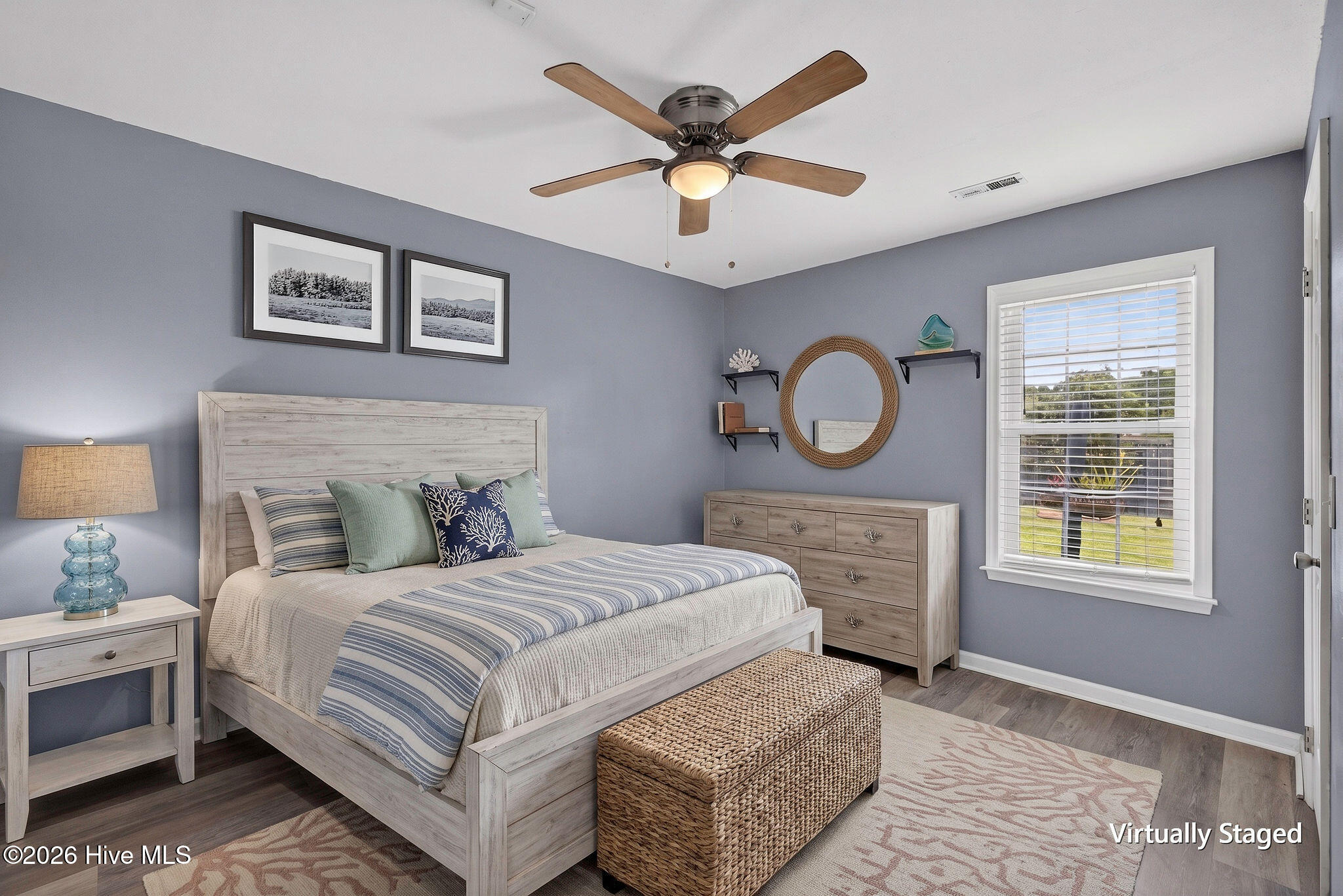 1608 Blue Tick Court Property Photo 12
