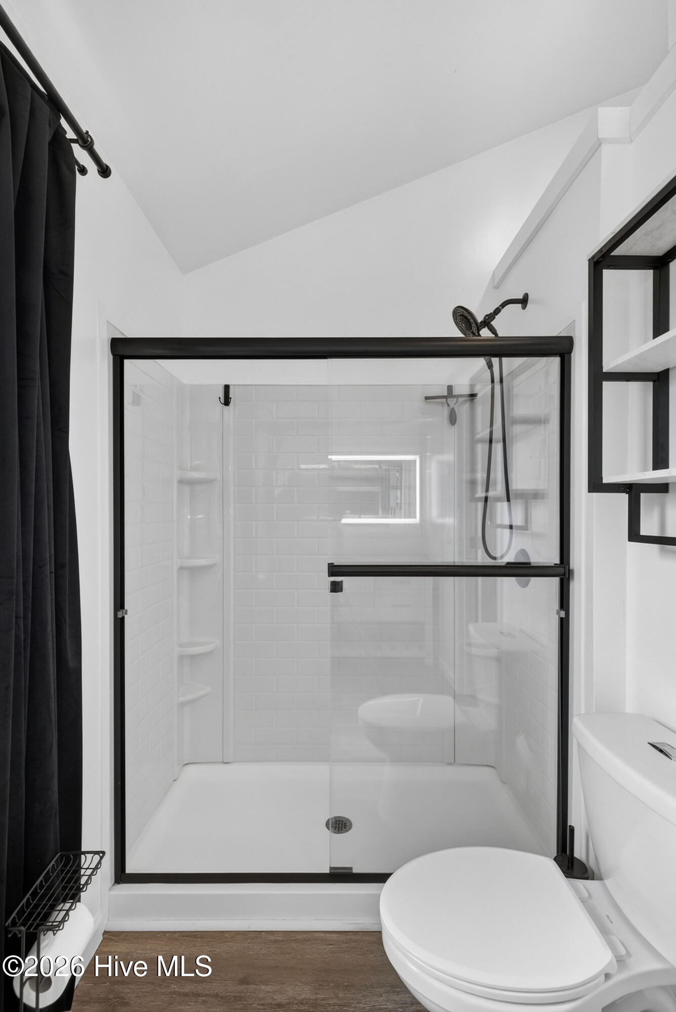 1608 Blue Tick Court Property Photo 14