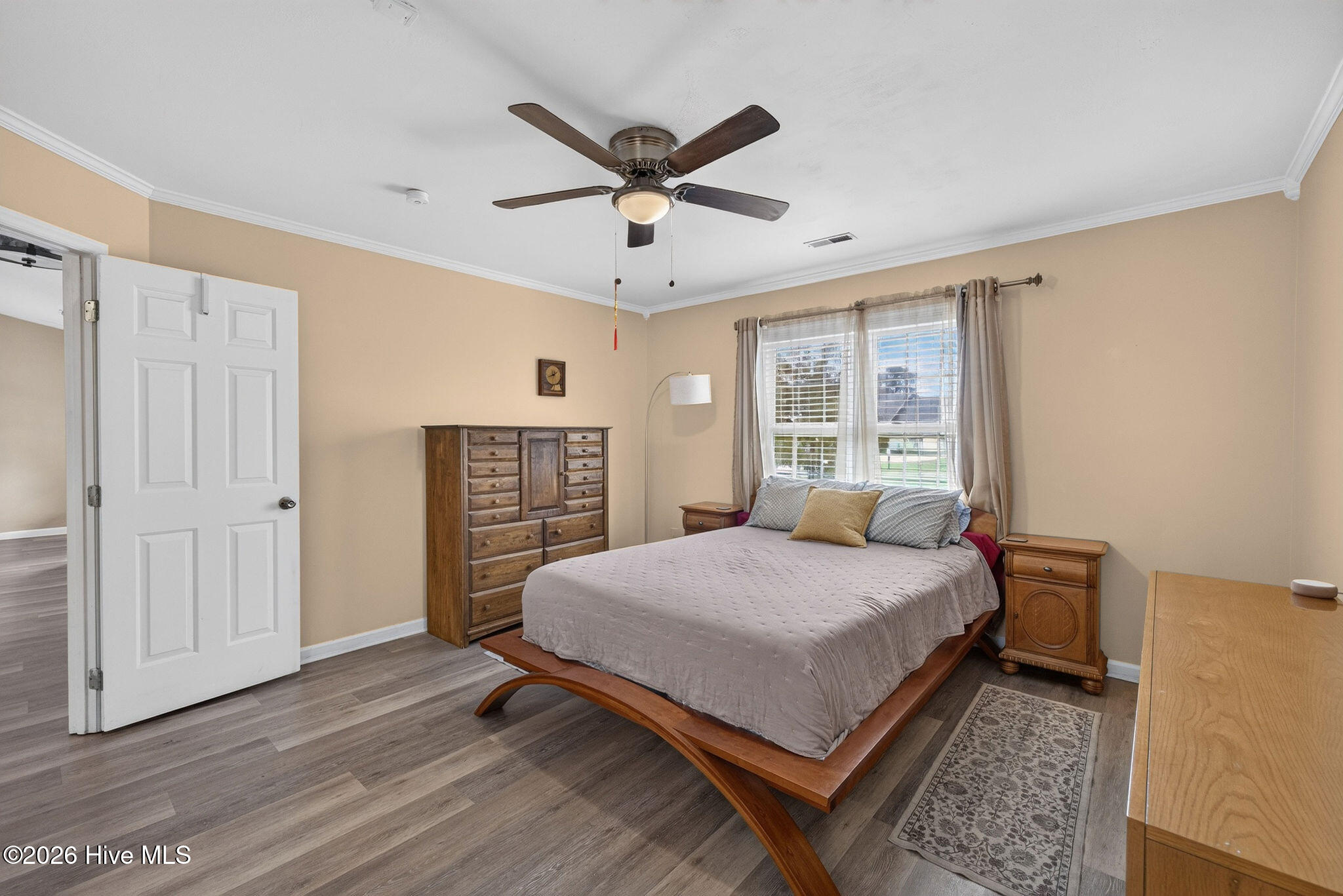 1608 Blue Tick Court Property Photo 15