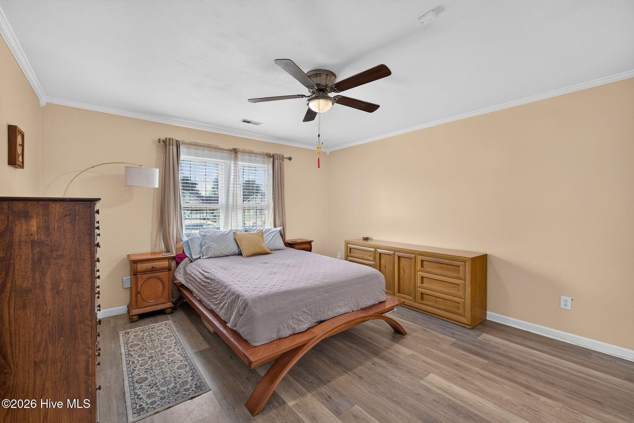 1608 Blue Tick Court Property Photo 16