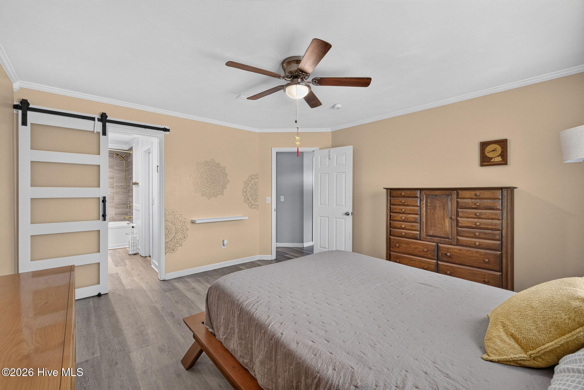 1608 Blue Tick Court Property Photo 17
