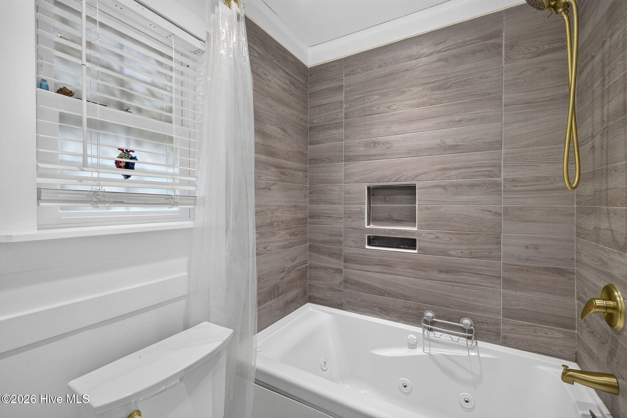1608 Blue Tick Court Property Photo 19