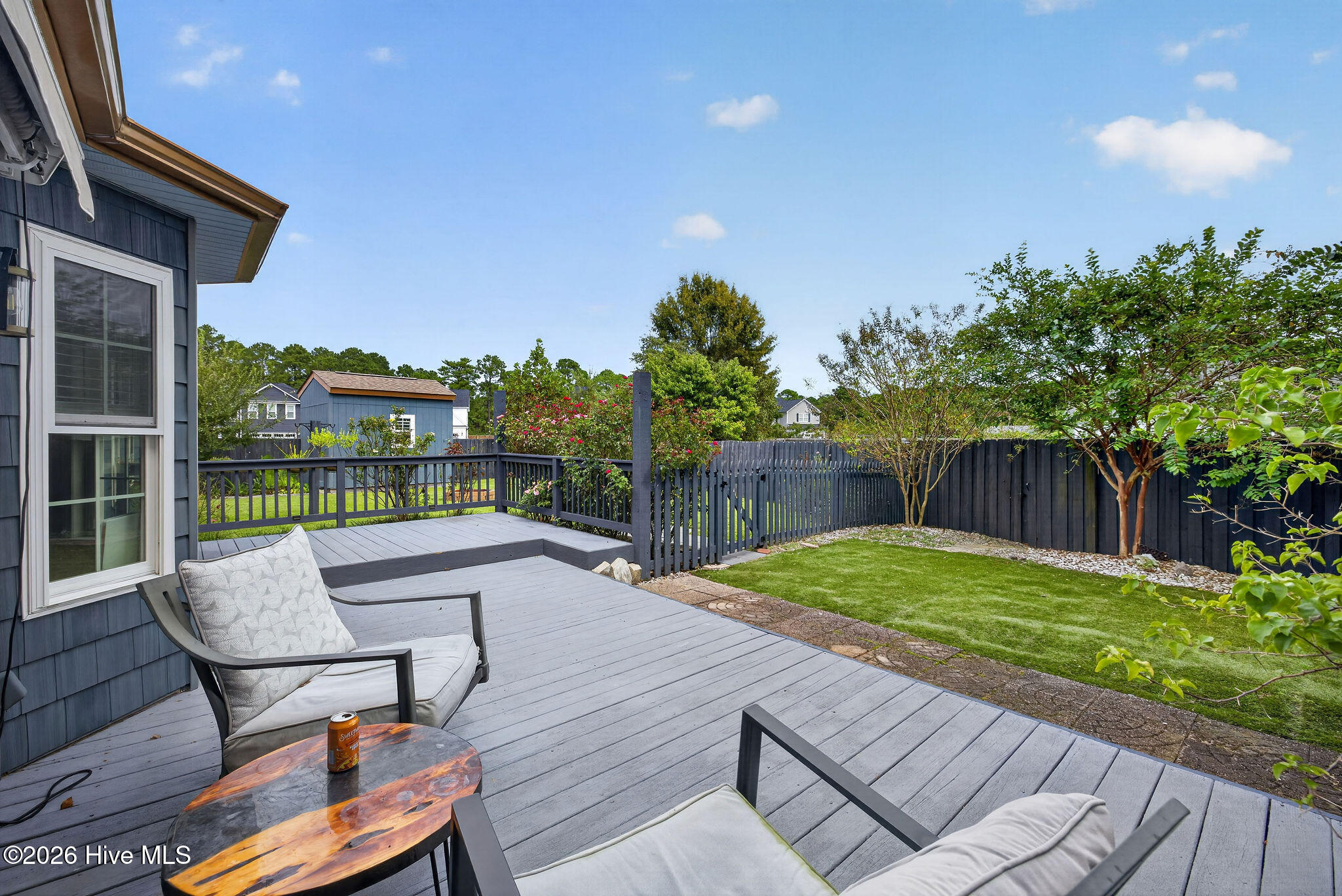 1608 Blue Tick Court Property Photo 21