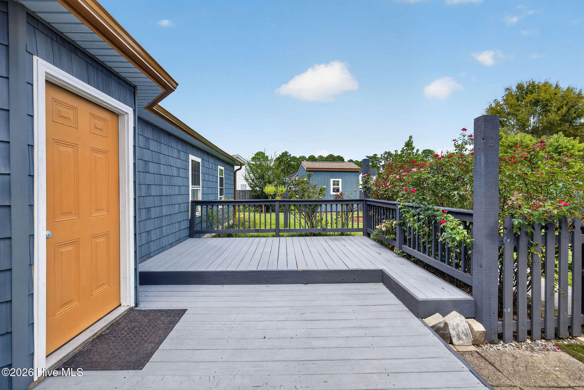 1608 Blue Tick Court Property Photo 22