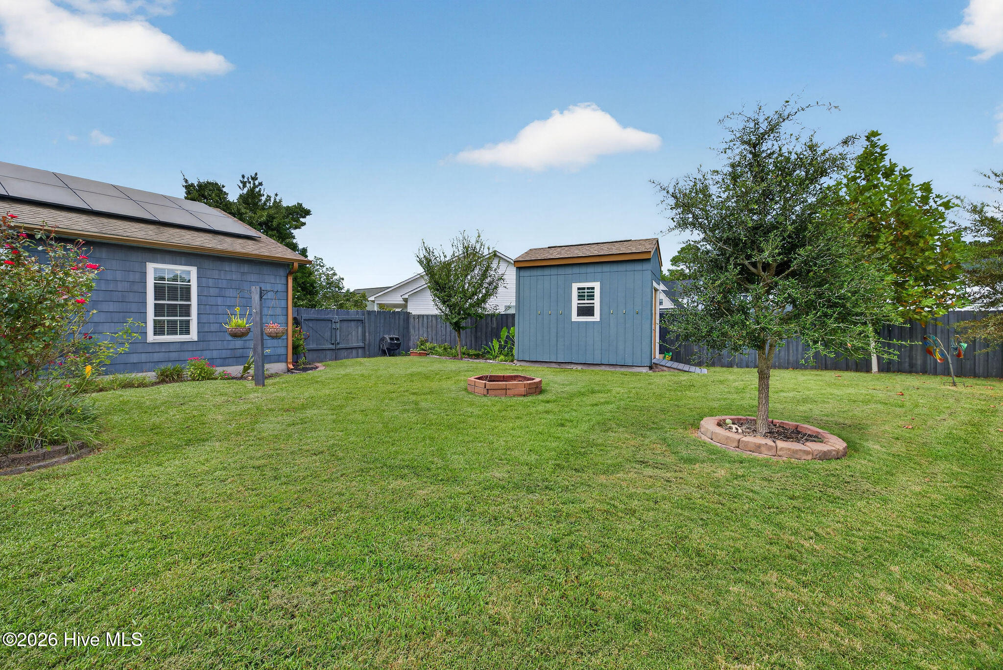 1608 Blue Tick Court Property Photo 24