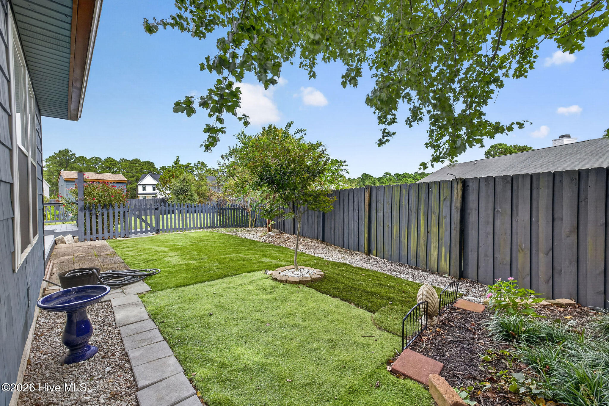 1608 Blue Tick Court Property Photo 25