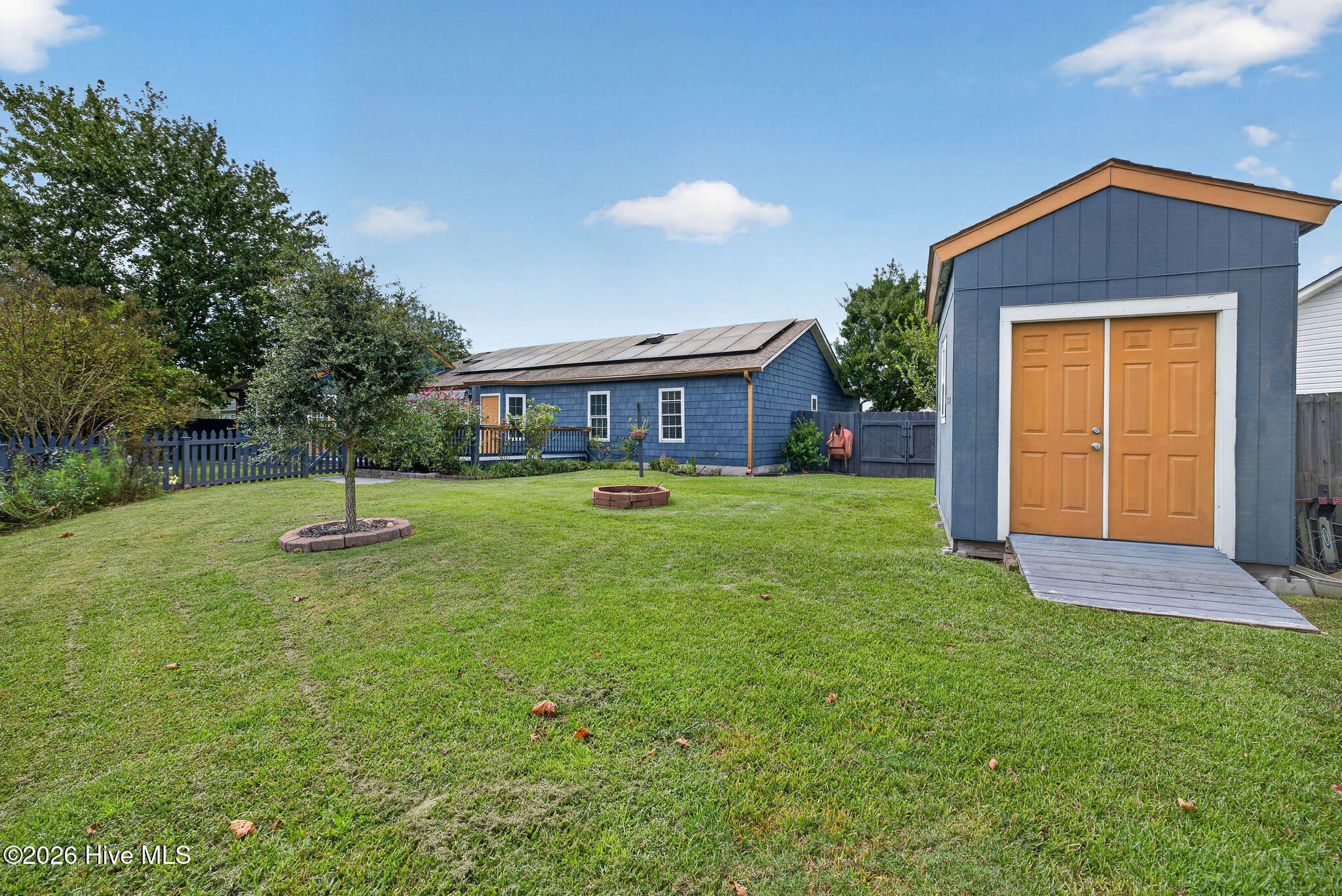 1608 Blue Tick Court Property Photo 27
