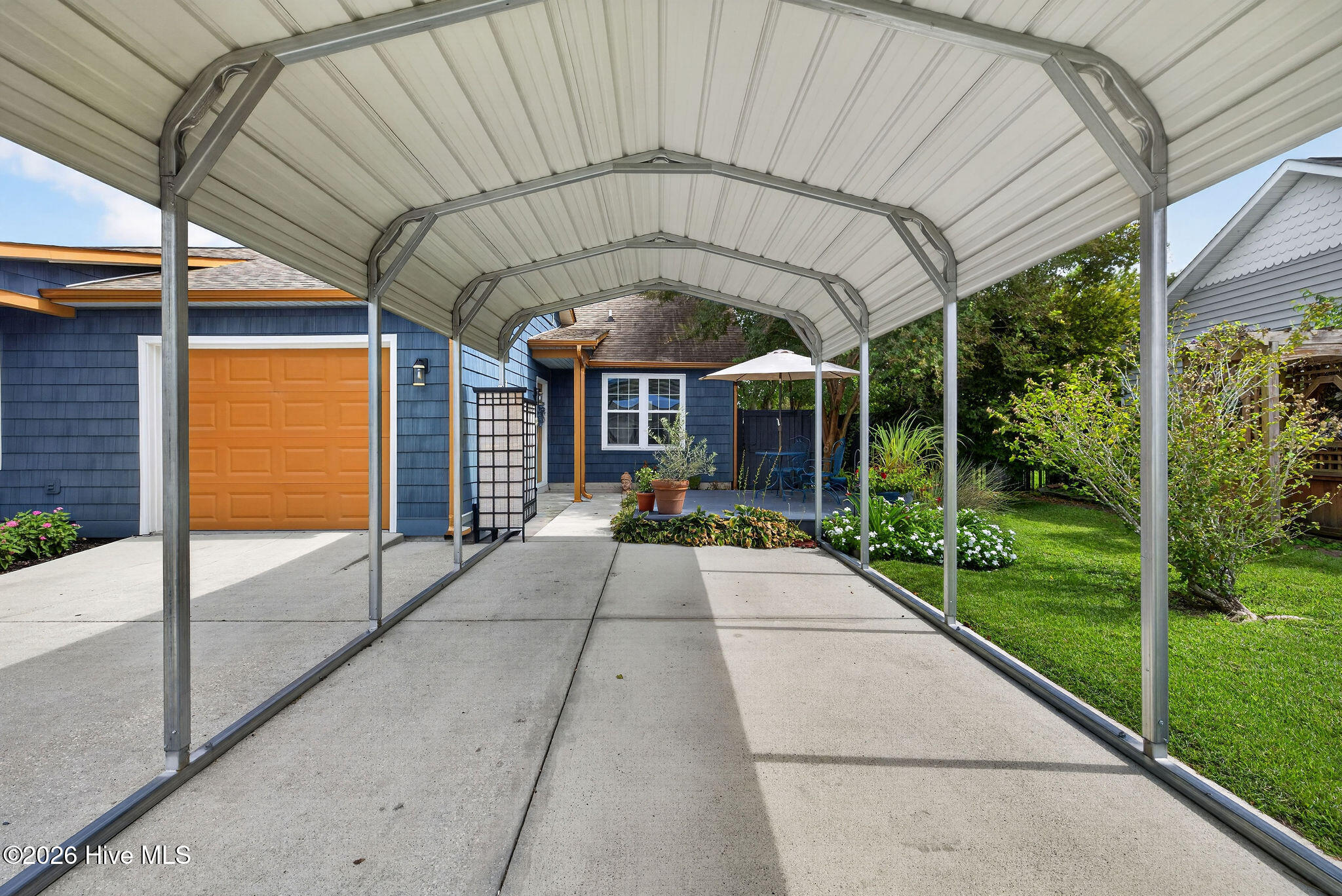 1608 Blue Tick Court Property Photo 31