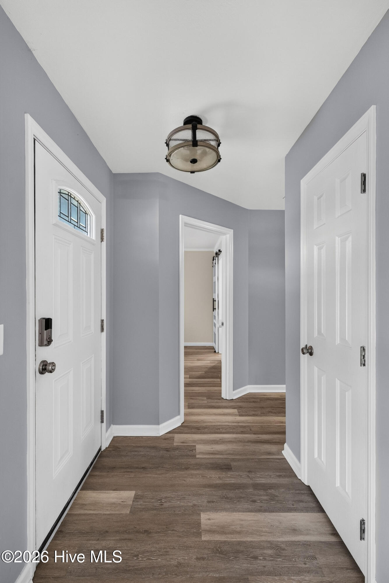 1608 Blue Tick Court Property Photo 34