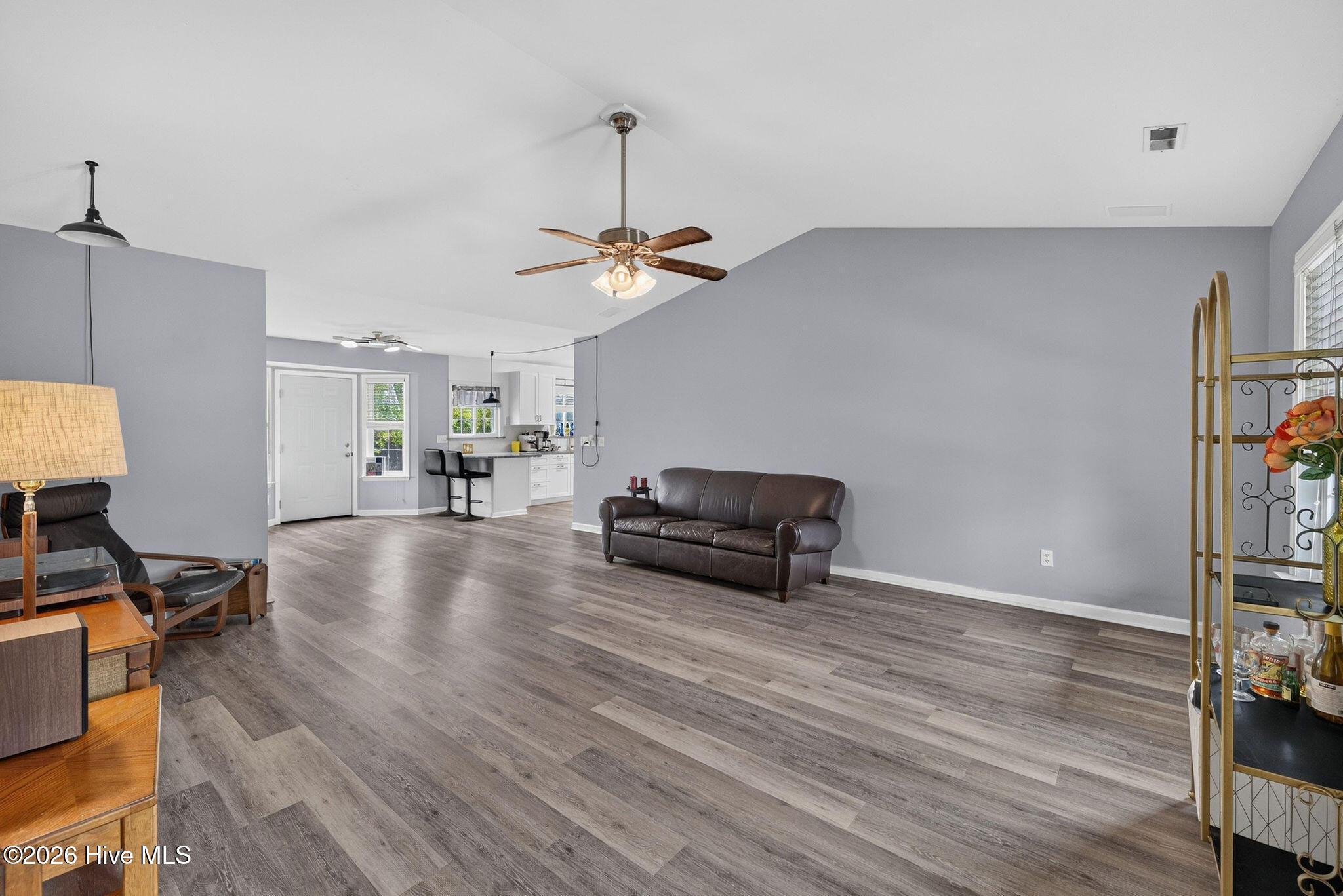 1608 Blue Tick Court Property Photo 35