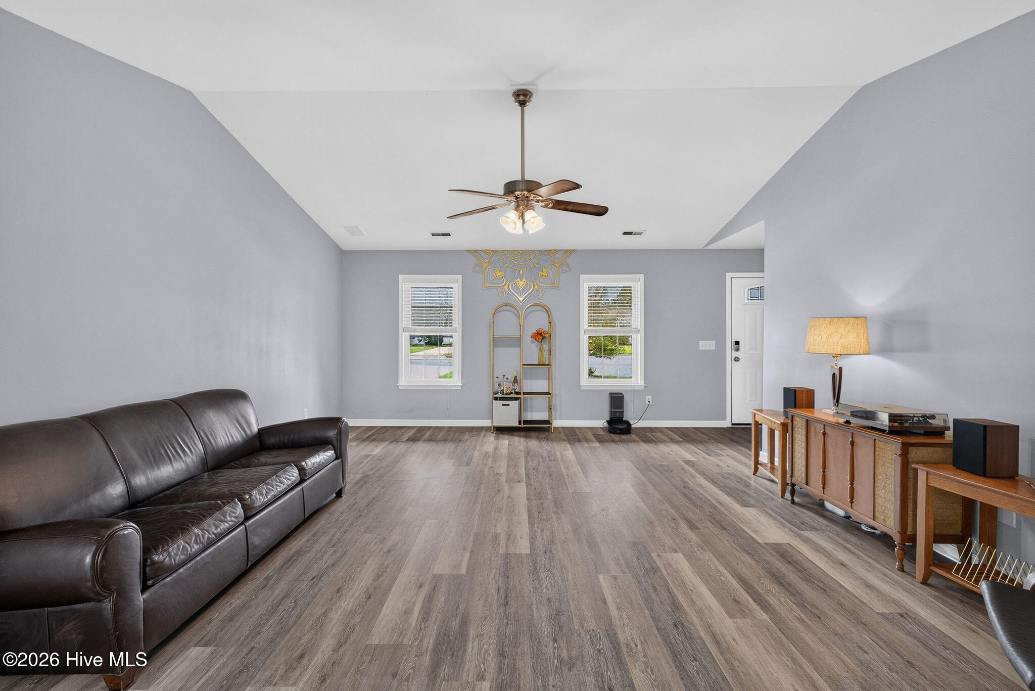 1608 Blue Tick Court Property Photo 36