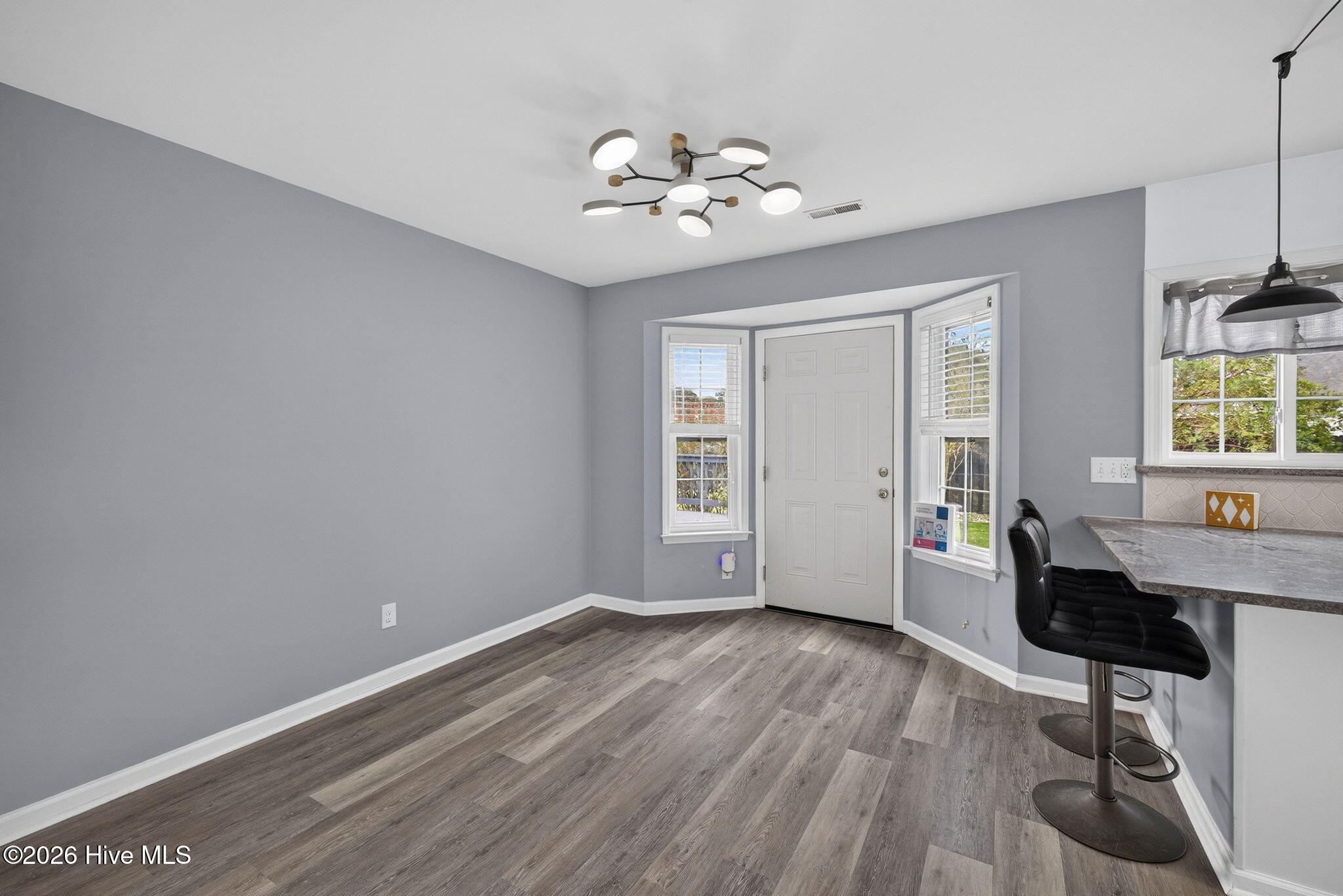1608 Blue Tick Court Property Photo 37