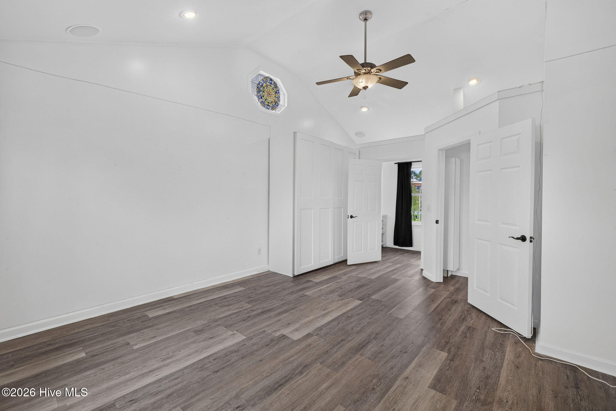 1608 Blue Tick Court Property Photo 39