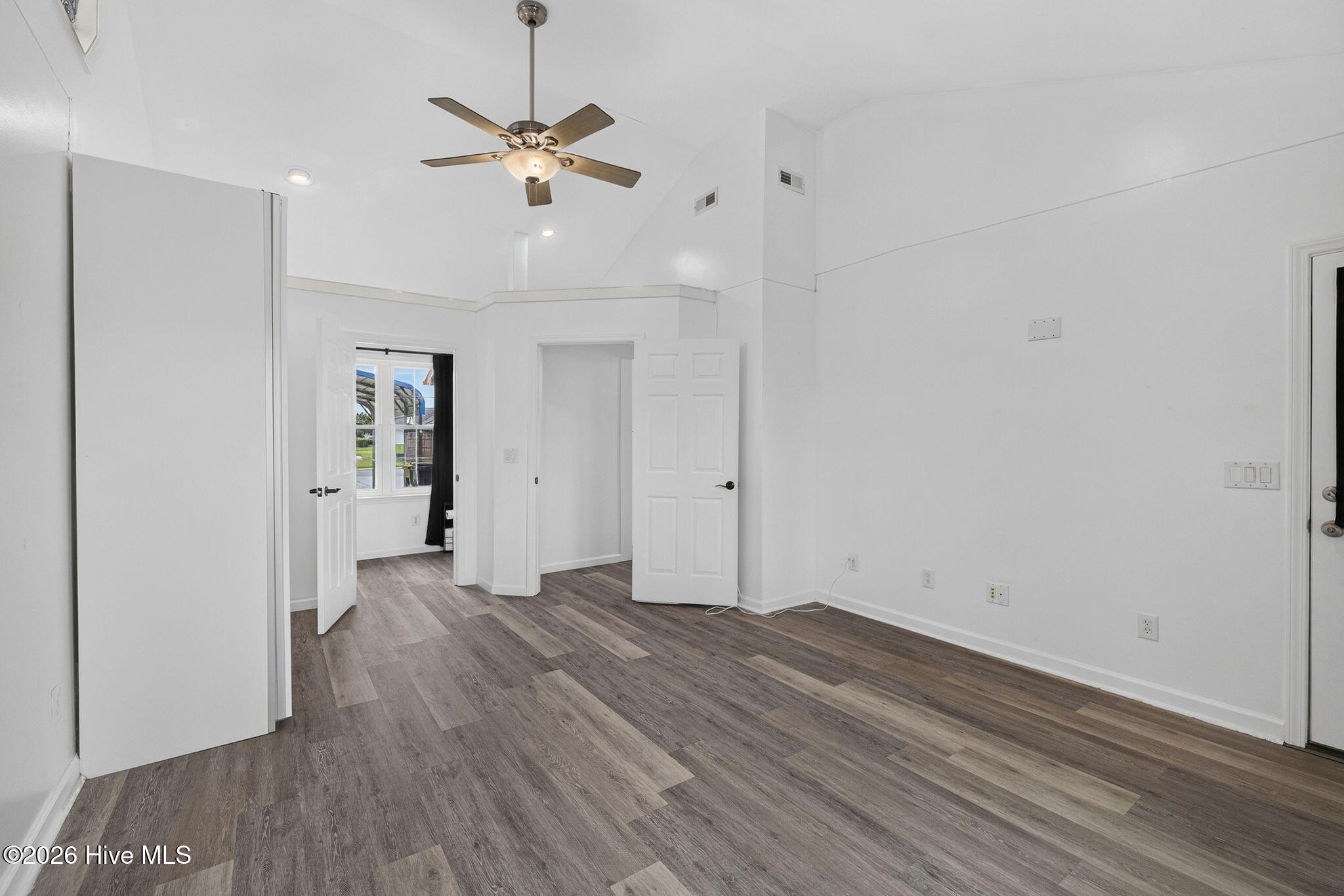1608 Blue Tick Court Property Photo 40