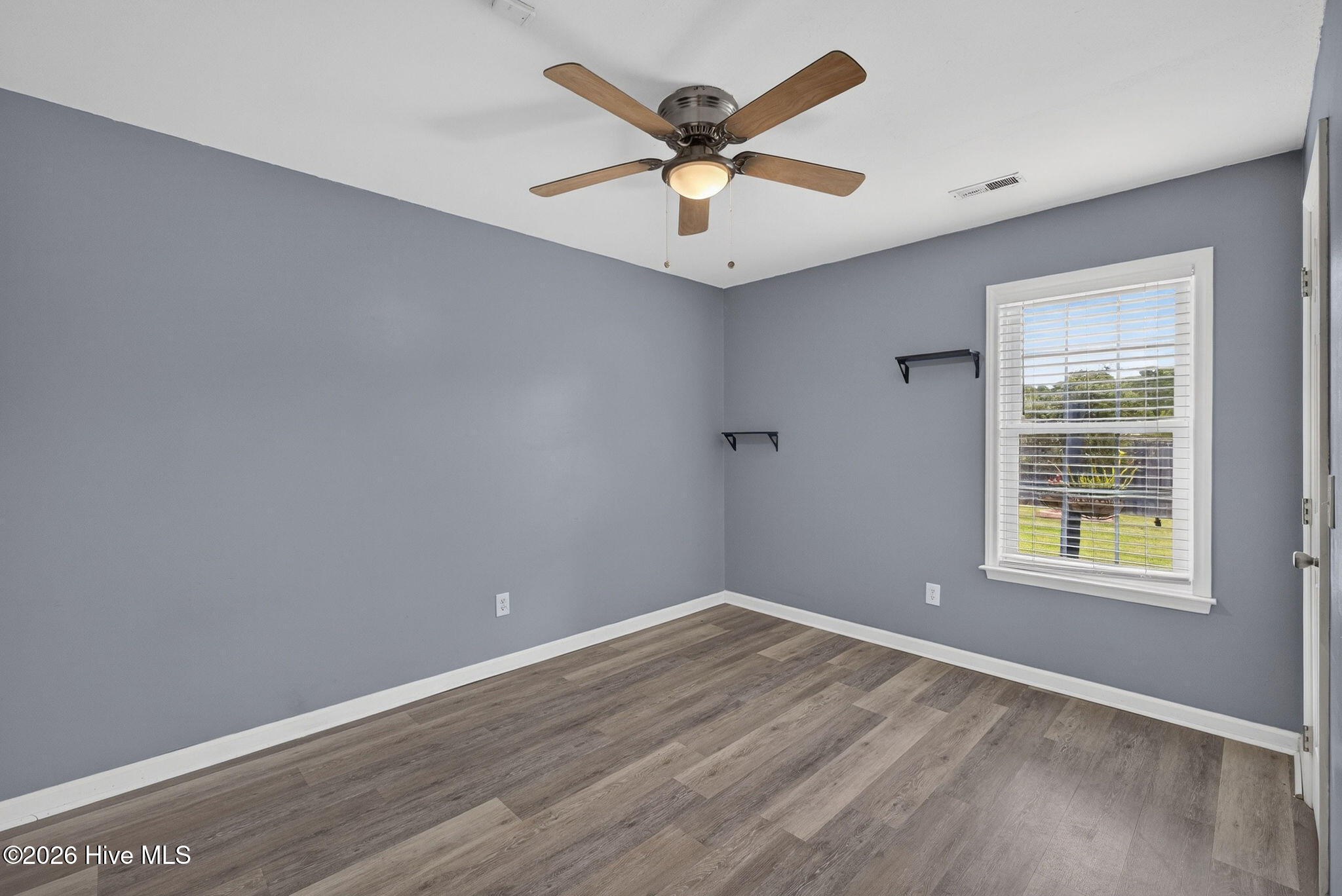1608 Blue Tick Court Property Photo 41