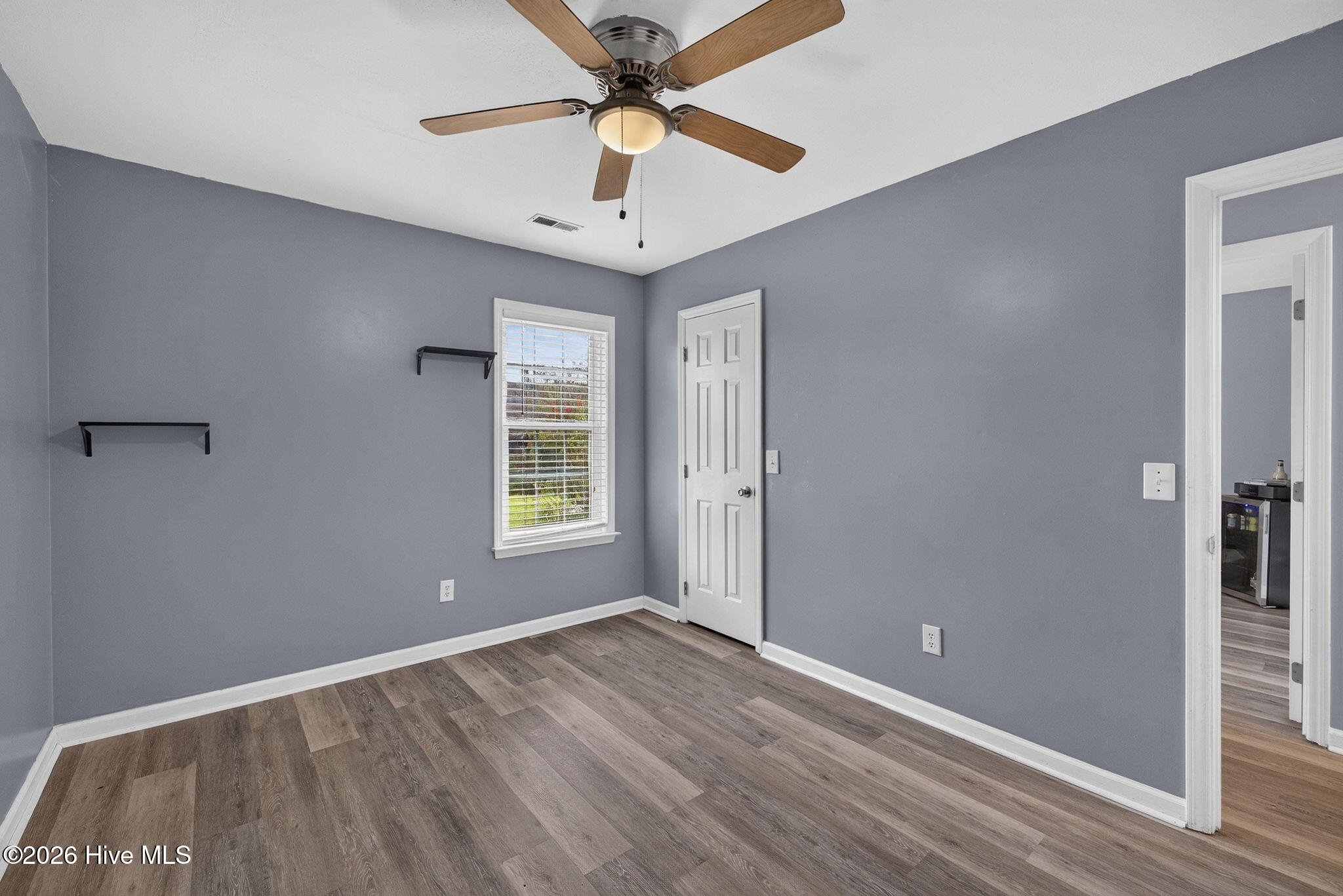 1608 Blue Tick Court Property Photo 42