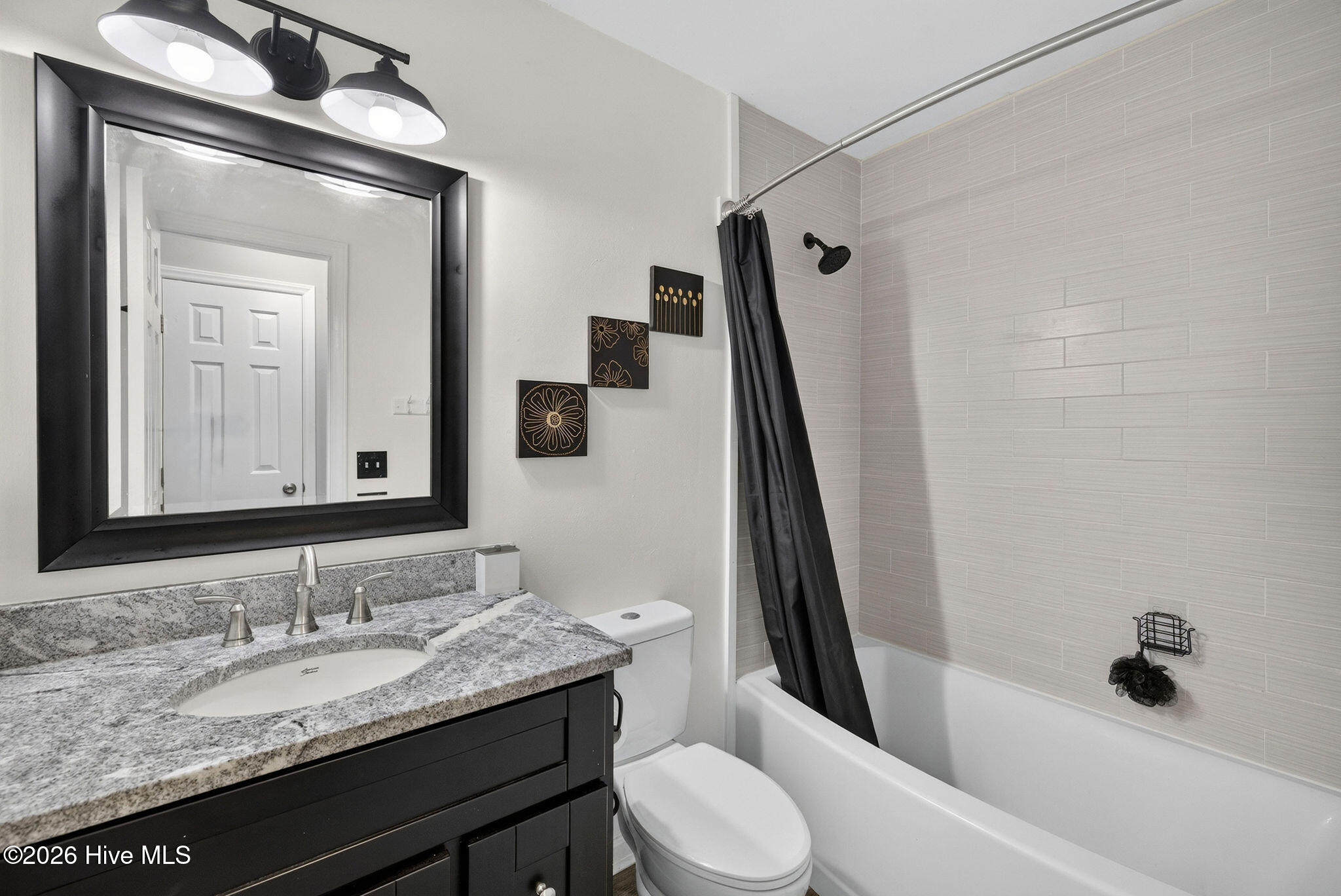 1608 Blue Tick Court Property Photo 43