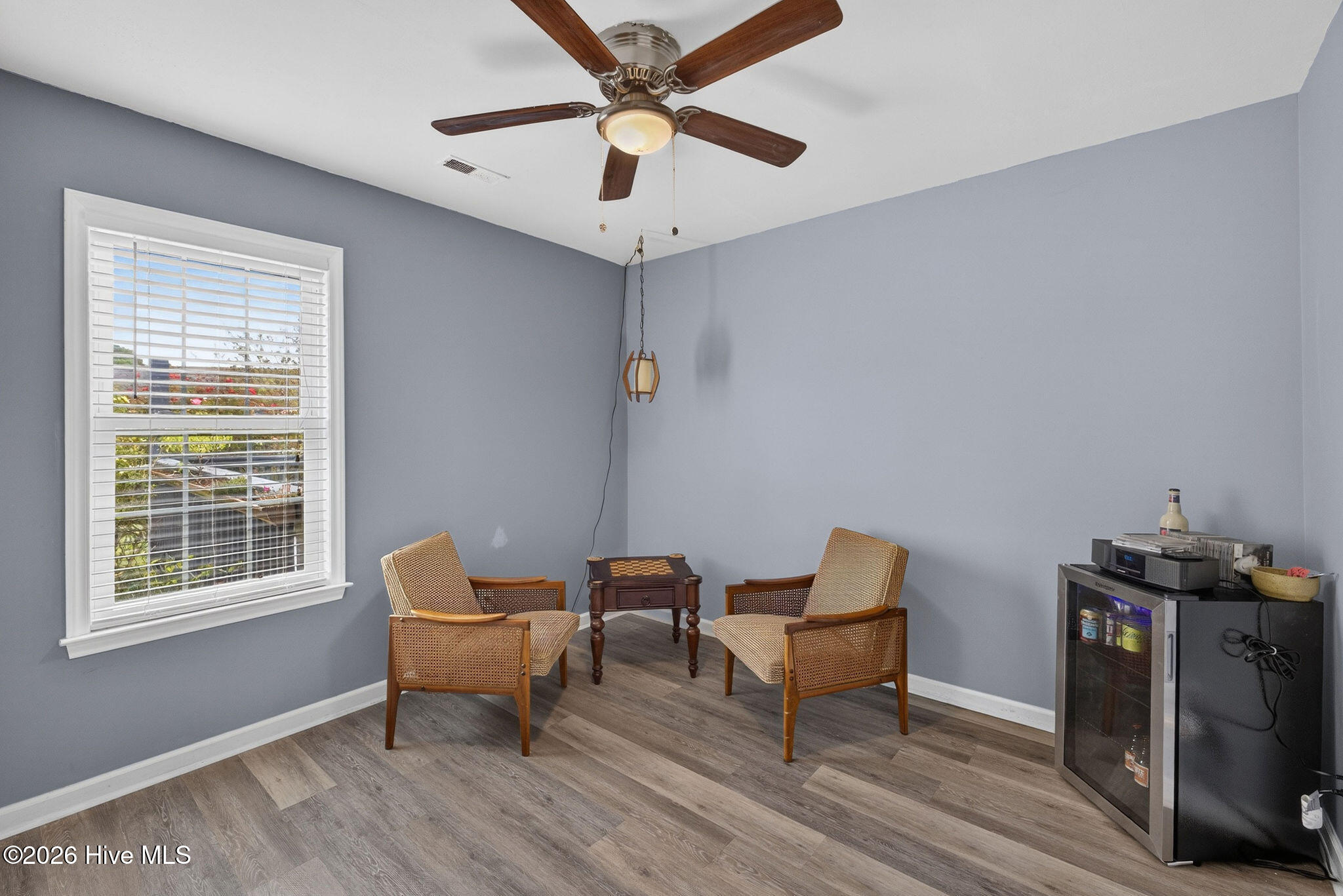 1608 Blue Tick Court Property Photo 44
