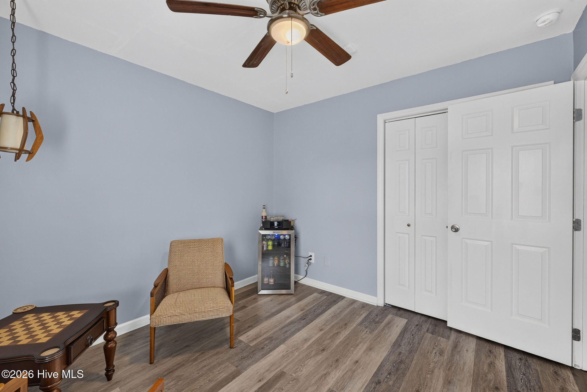 1608 Blue Tick Court Property Photo 45