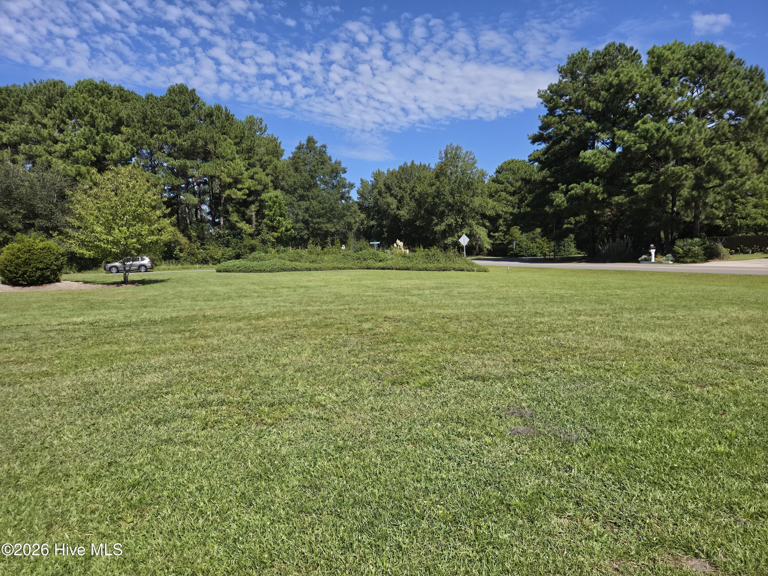 1 1 Long Leaf Drive Property Photo 1