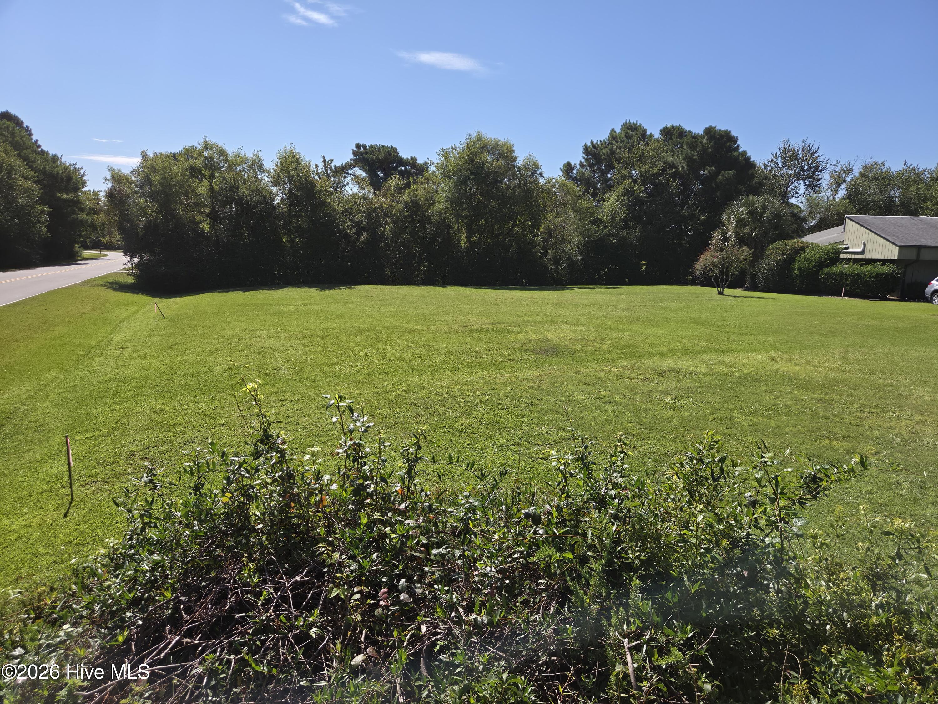 1 1 Long Leaf Drive Property Photo 2