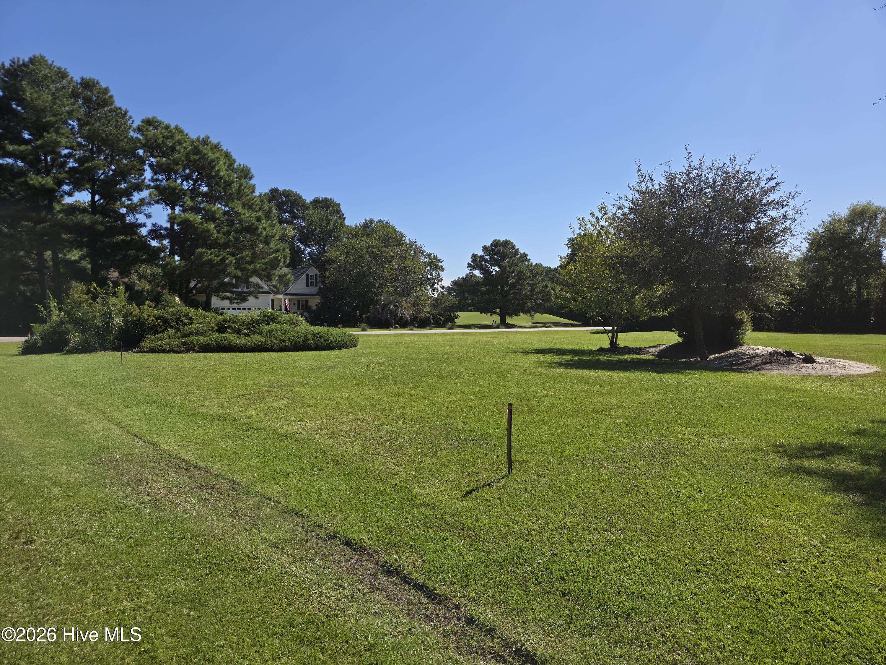1 1 Long Leaf Drive Property Photo 3
