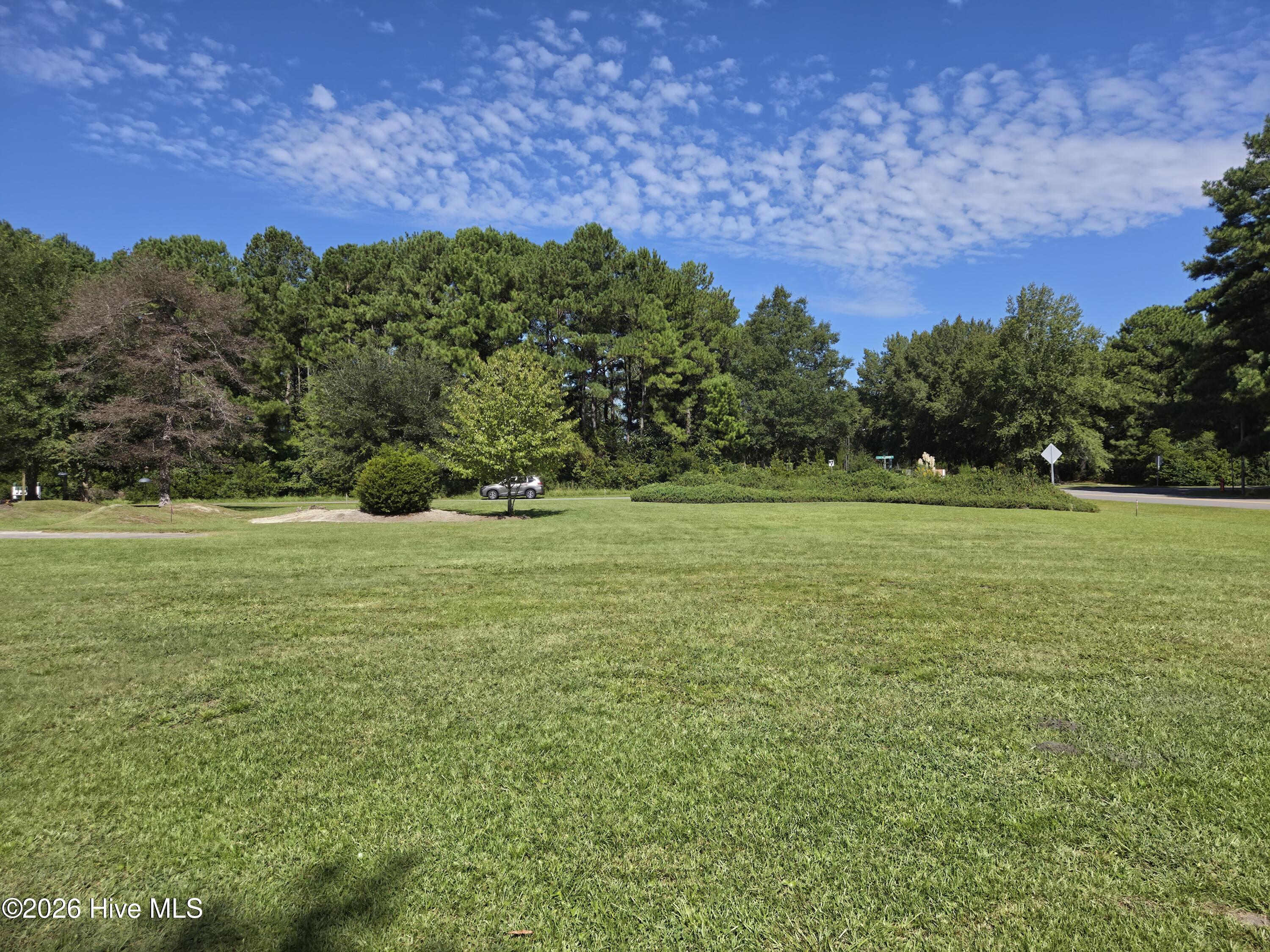 1 1 Long Leaf Drive Property Photo 4