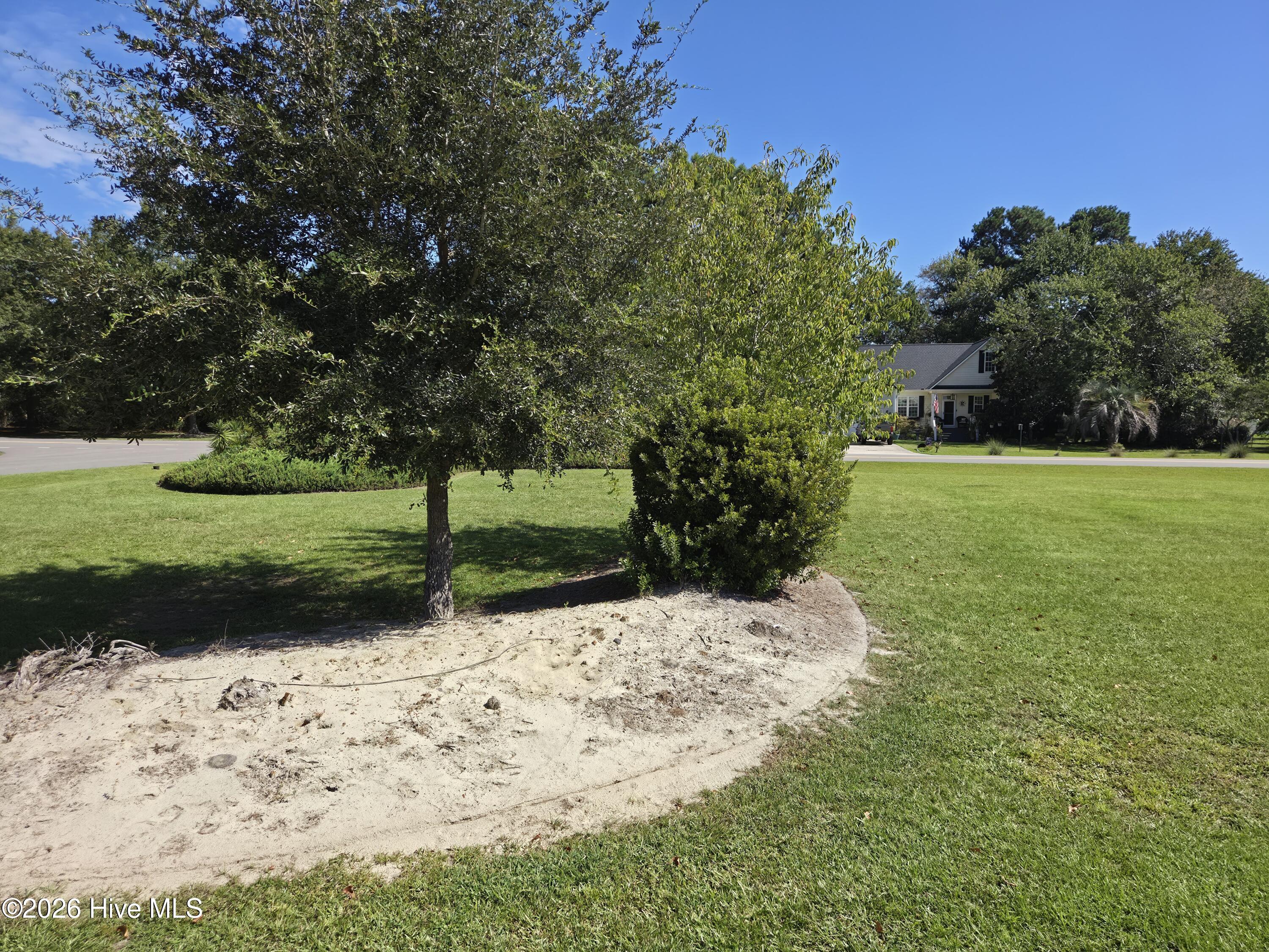 1 1 Long Leaf Drive Property Photo 5