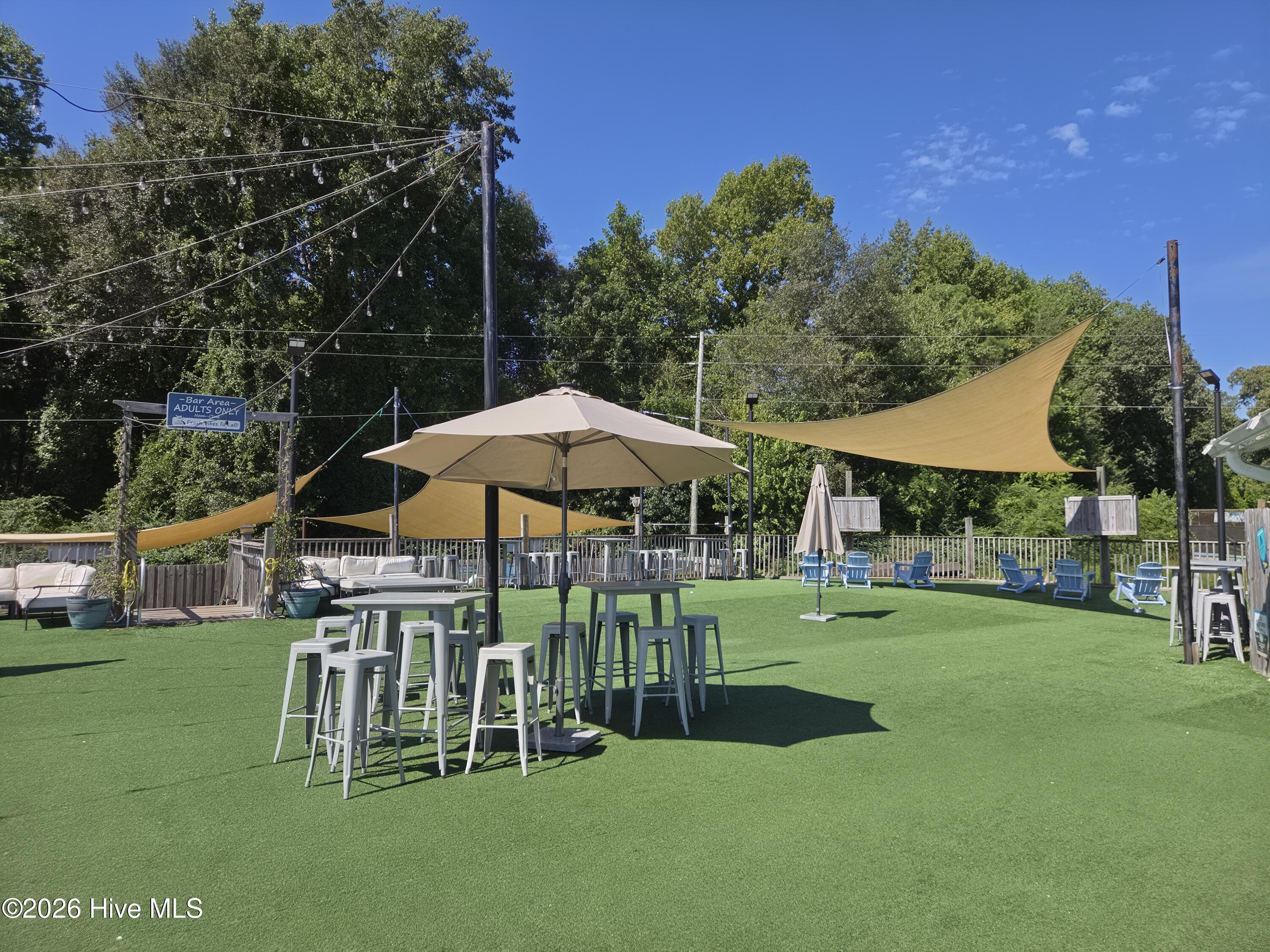 1 1 Long Leaf Drive Property Photo 6