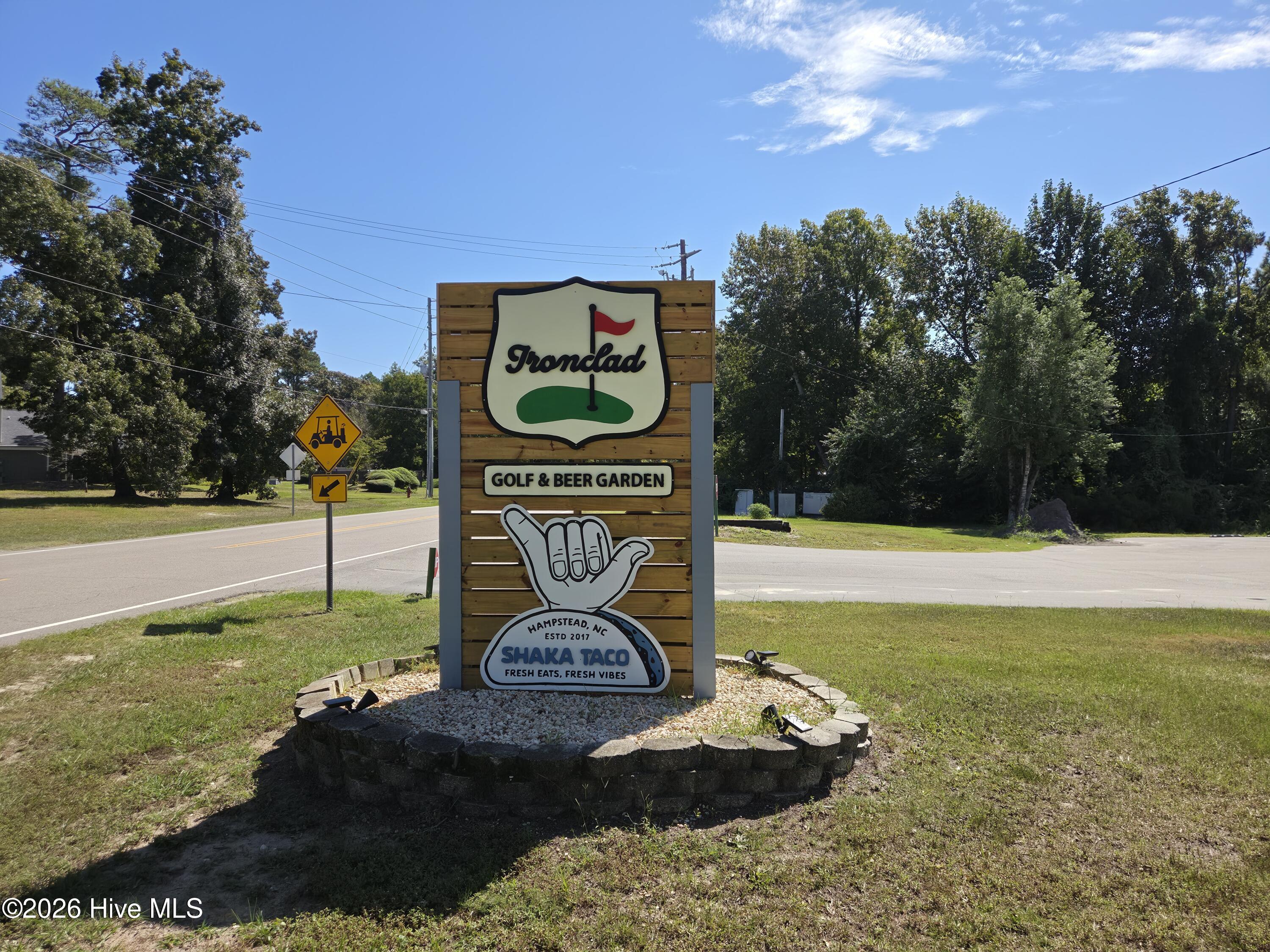 1 1 Long Leaf Drive Property Photo 7