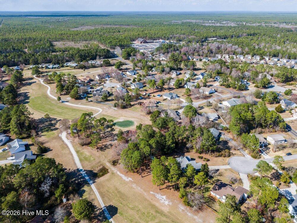 1 1 Long Leaf Drive Property Photo 8