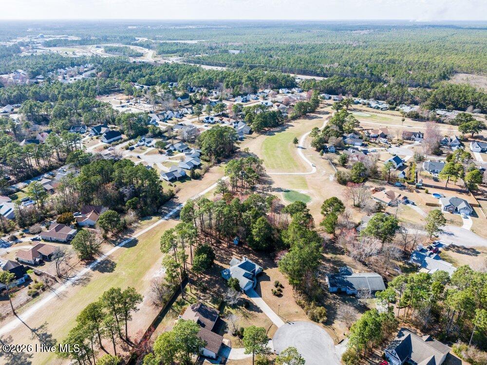 1 1 Long Leaf Drive Property Photo 9