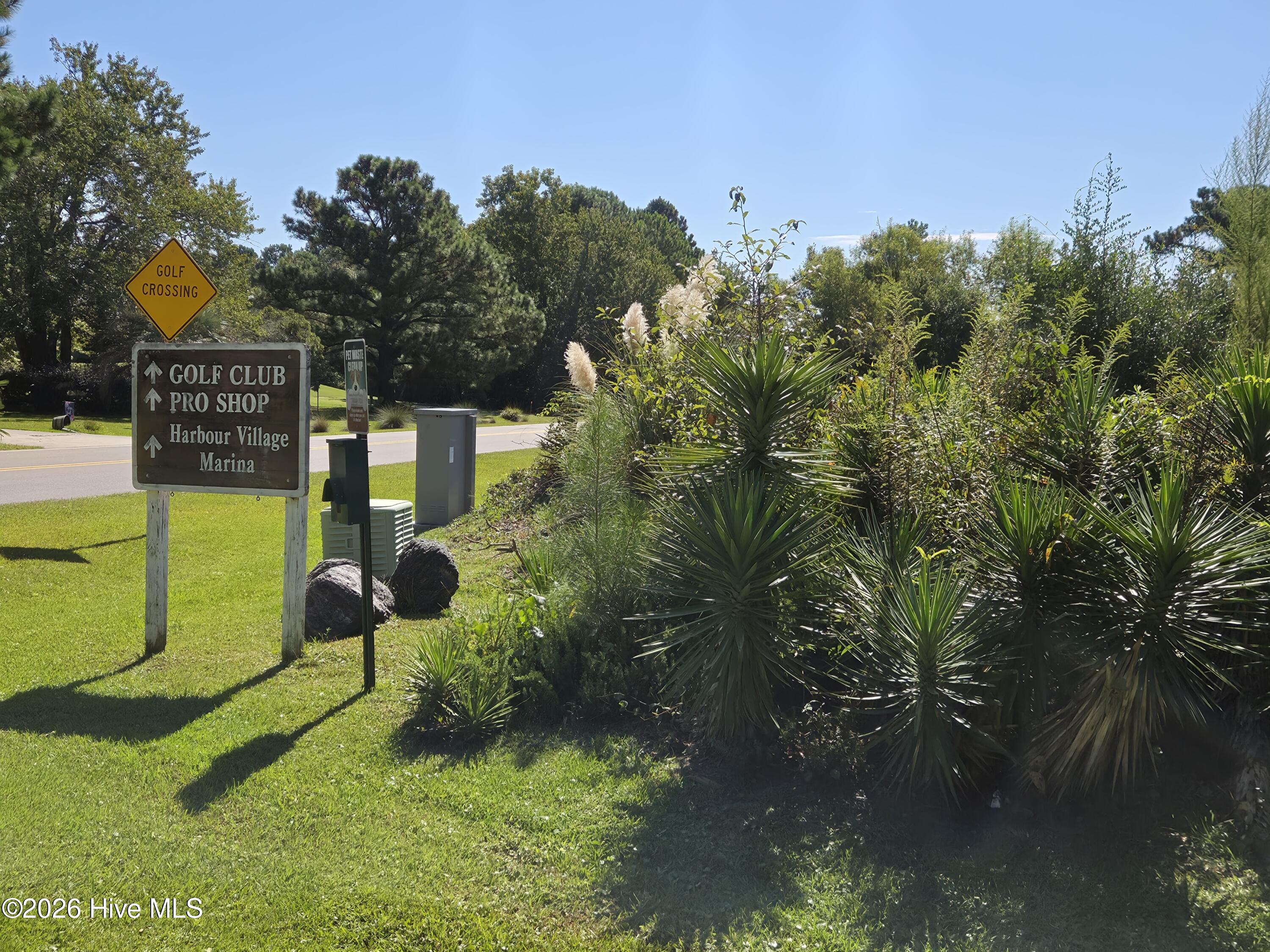 1 1 Long Leaf Drive Property Photo 10