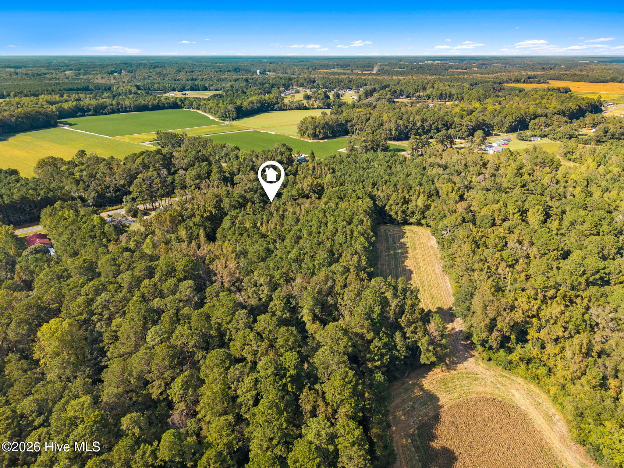 2473 Peacock Road Property Photo 7