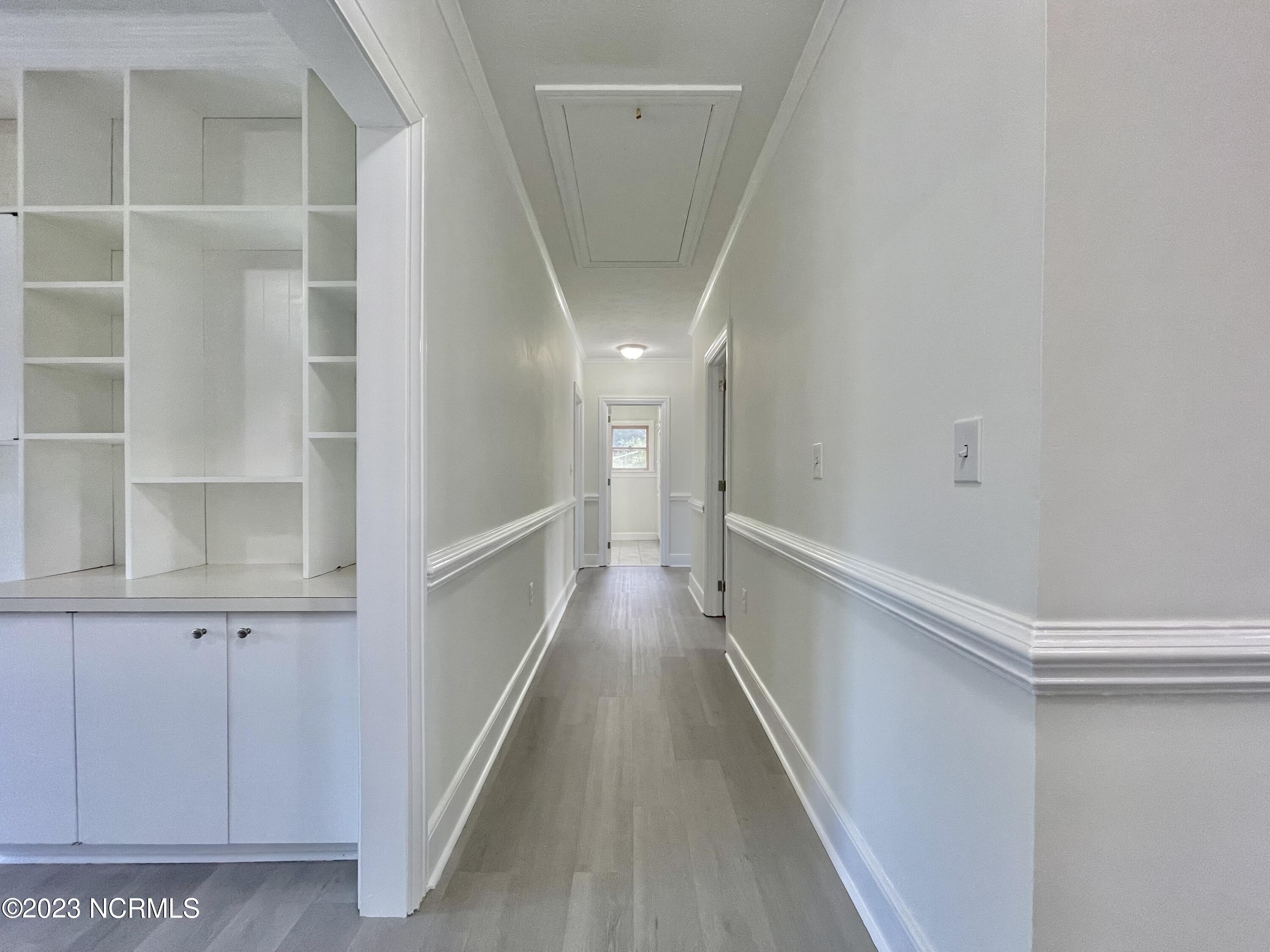 266 W Frink Street Property Photo 12