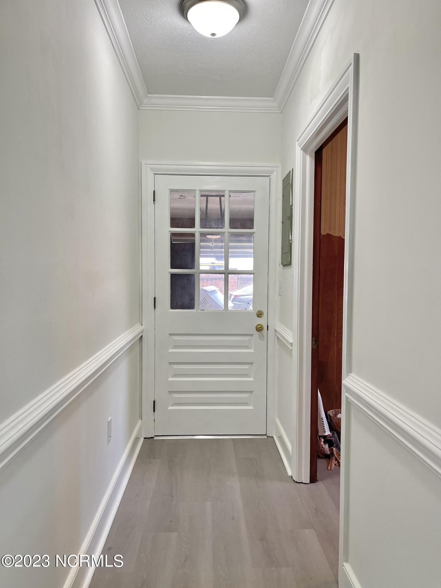 266 W Frink Street Property Photo 13