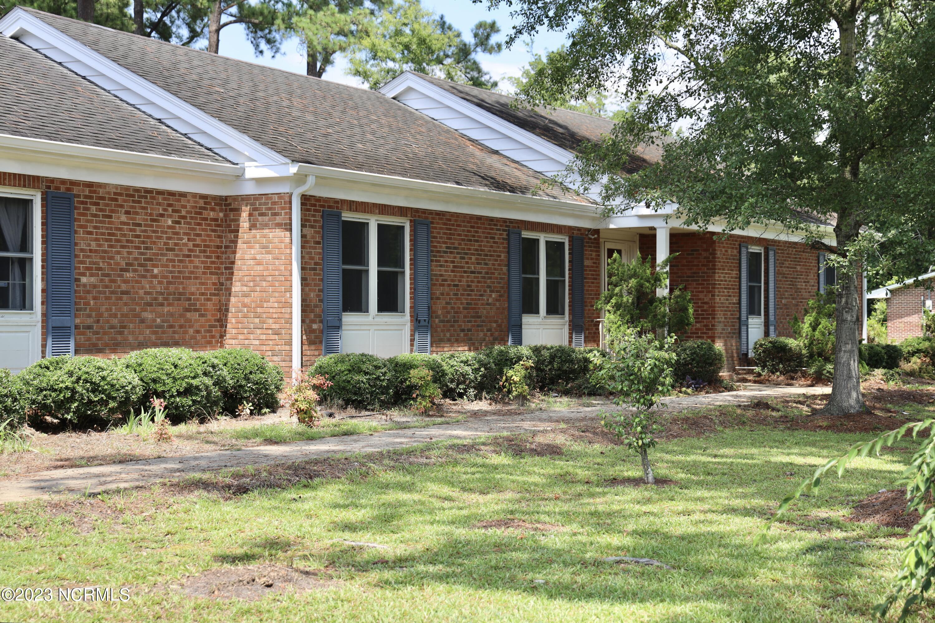 266 W Frink Street Property Photo 14
